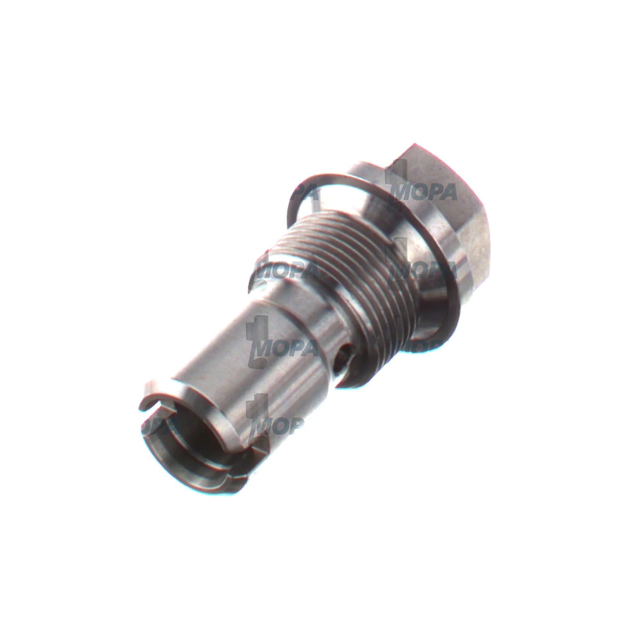 VERSCHLUSSSCHRAUBE - 5809970132 passend für MTU Motoren 9
