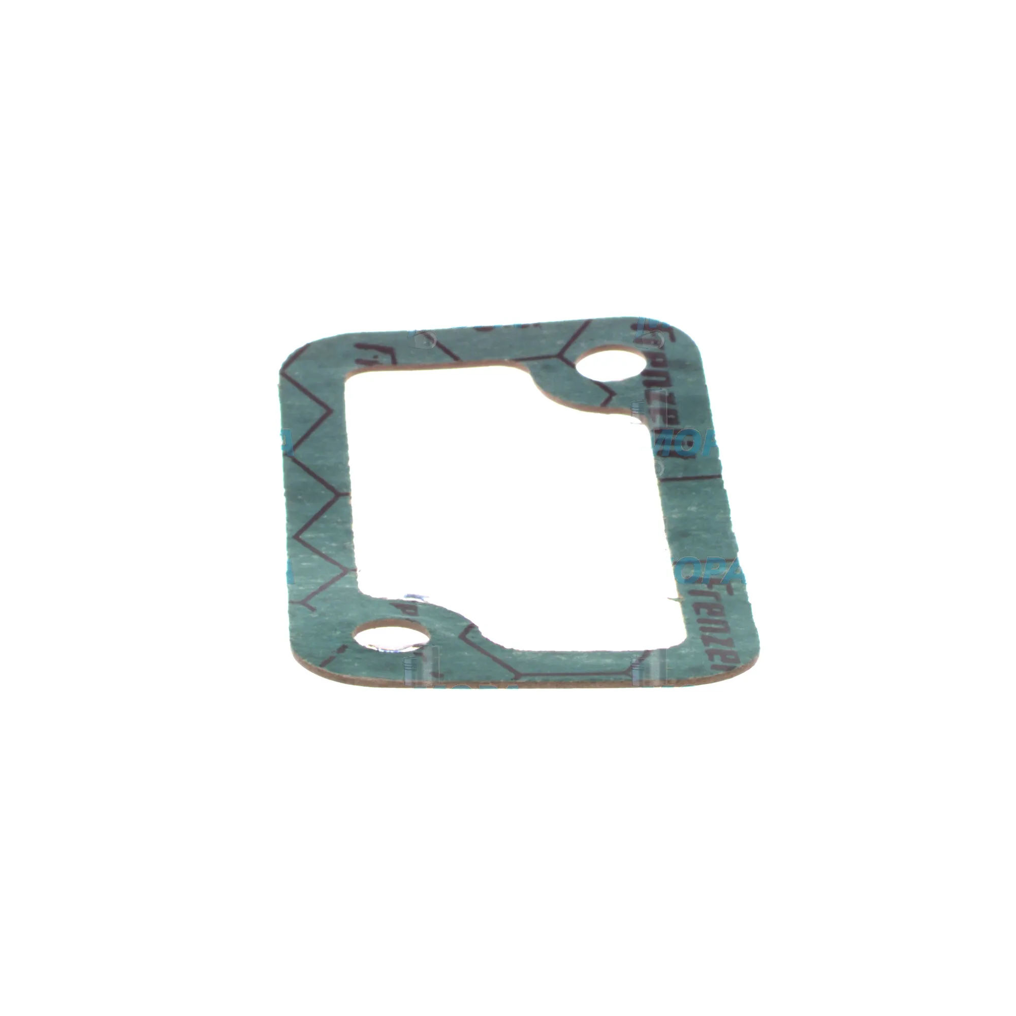 GASKET - 5800981580 suitable for MTU engines 8
