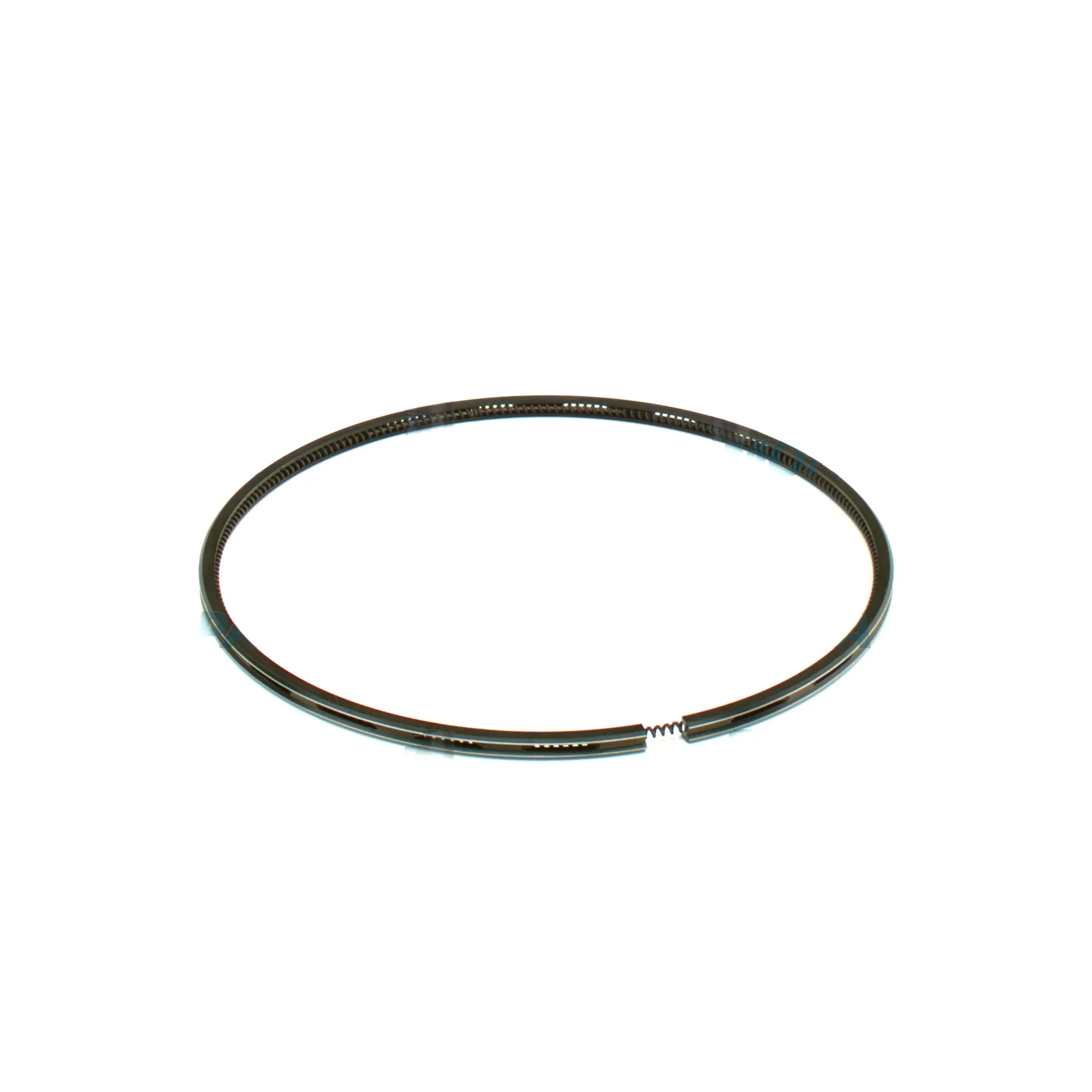 OIL CONTROL RING - 605039273601 suitable for MWM & Deutz engines 2
