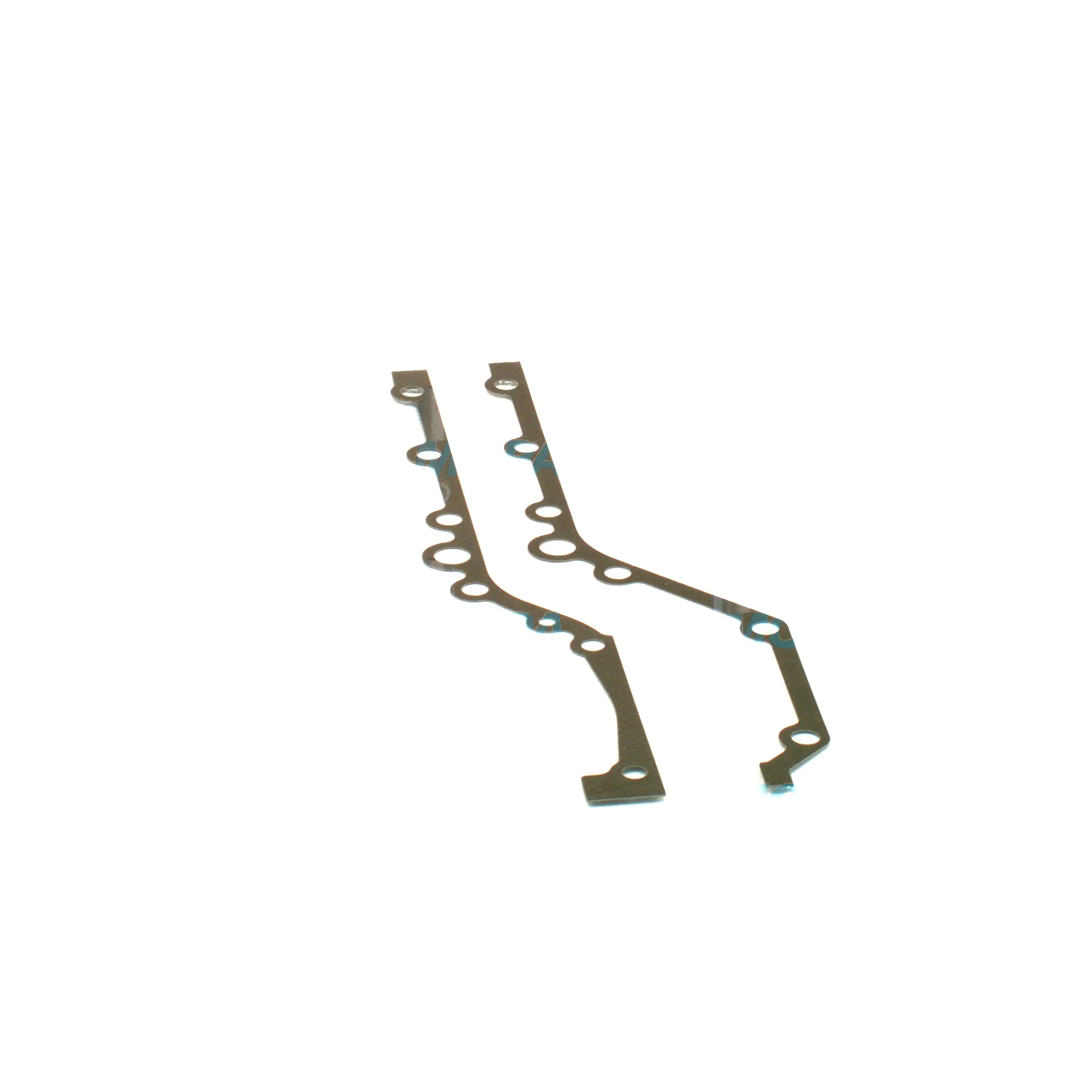 GASKET SET - 4030150180 suitable for MTU engines 4