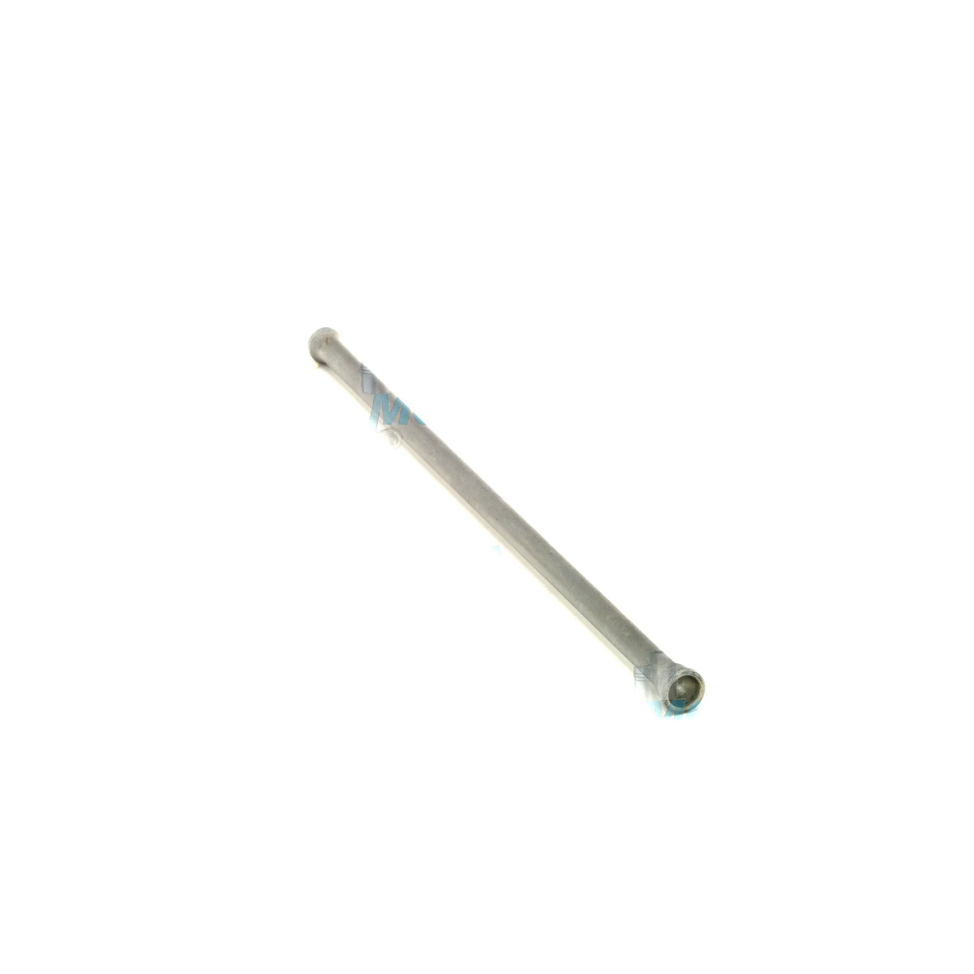 PUSHROD - 4220540105 suitable for MTU engines 5