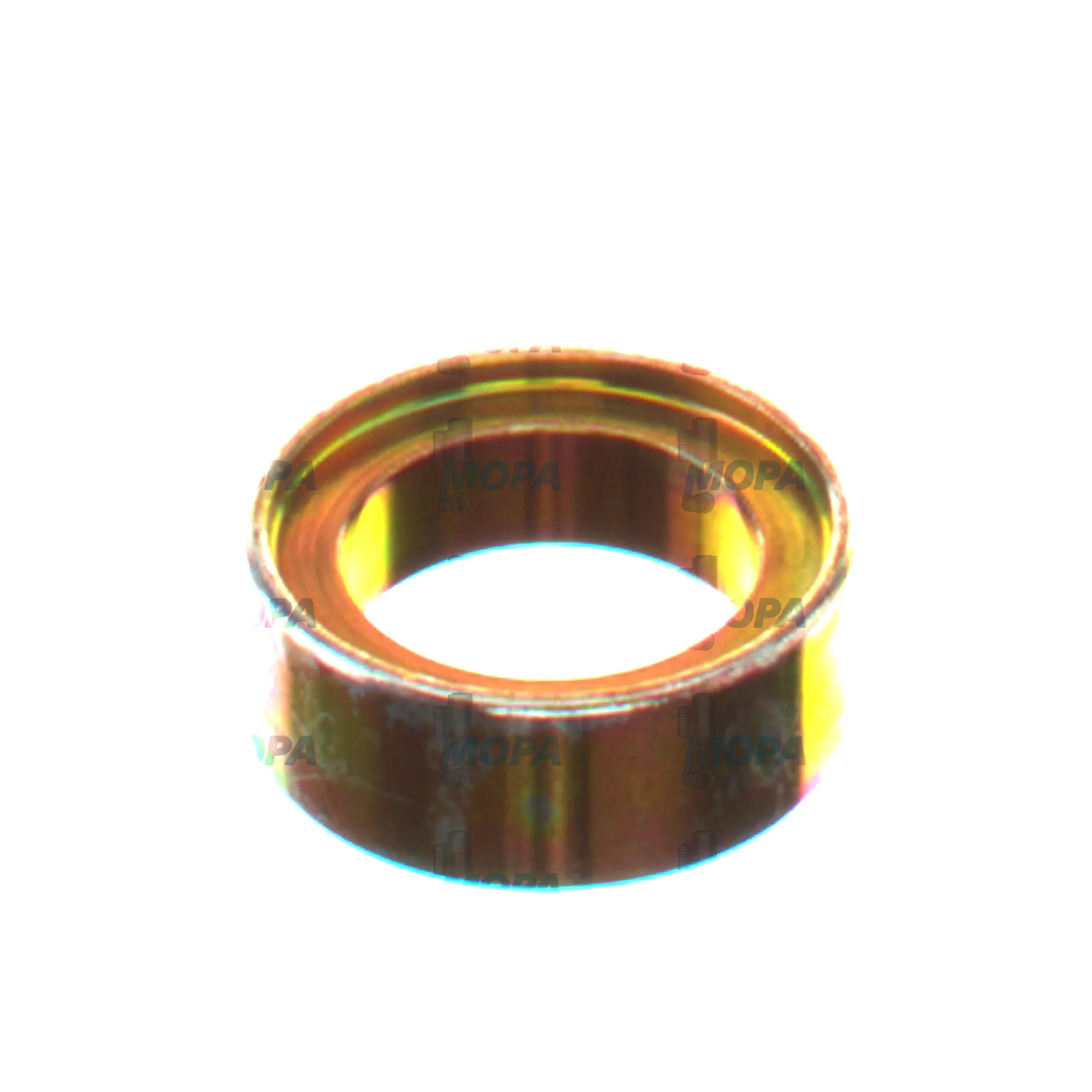 BUSH - 02159728 suitable for MWM & Deutz engines 9