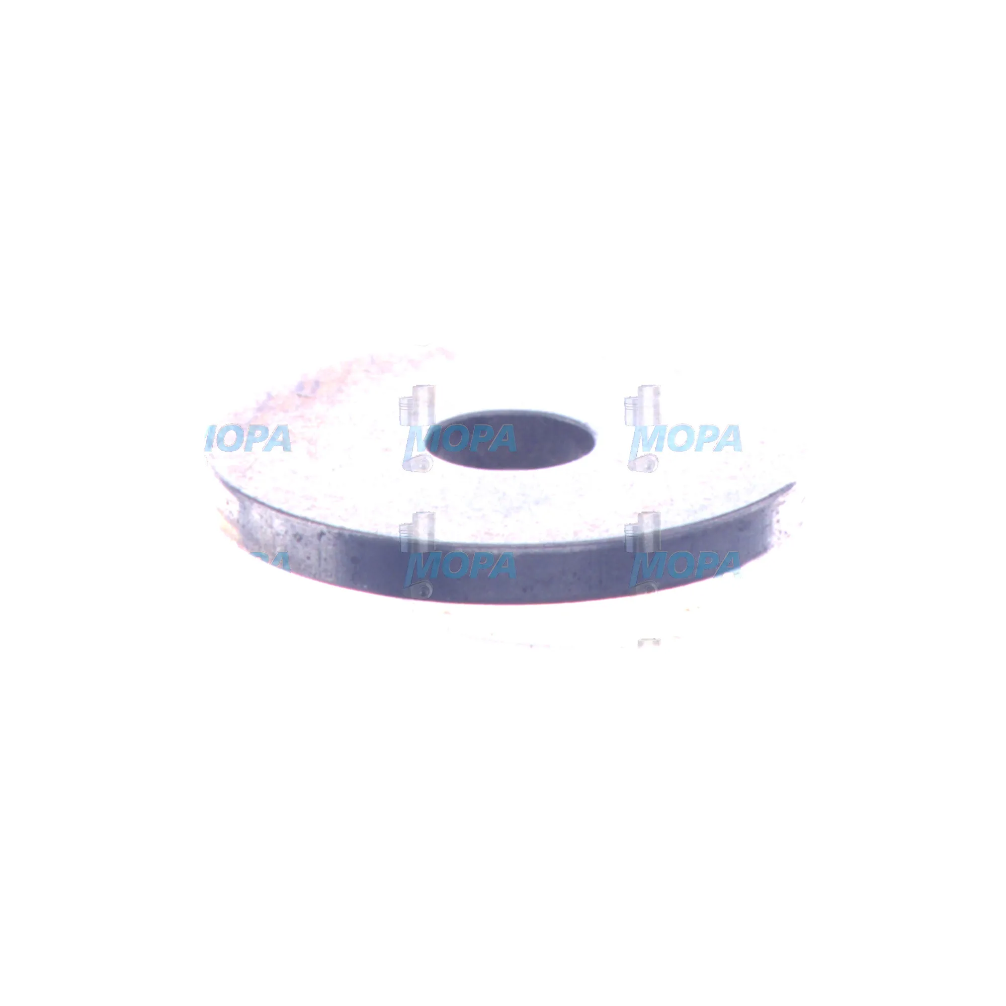 SHIM - 81113080004 suitable for MAN D engines 3