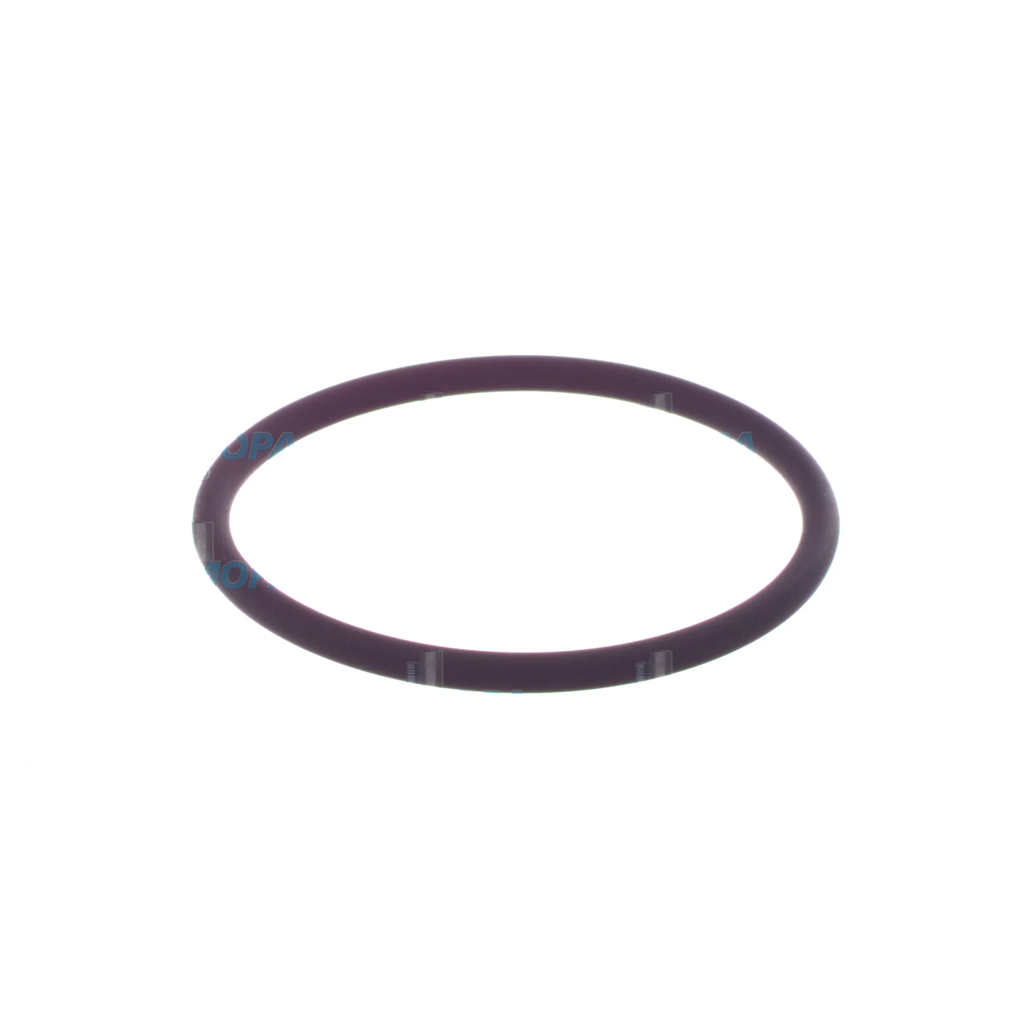 TORIC SEAL - 8699970620 suitable for MTU engines 9