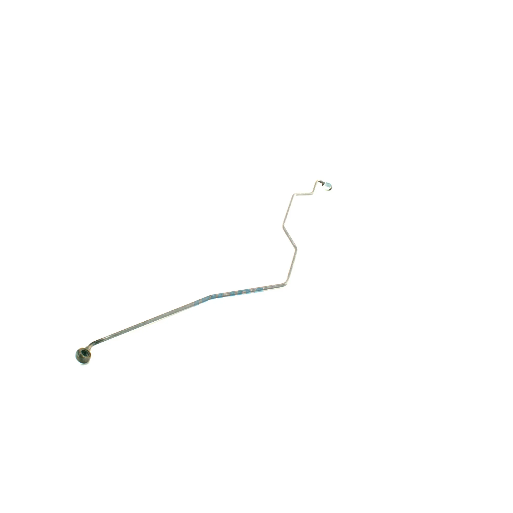 VENT LINE - 5362002458 suitable for MTU engines 9
