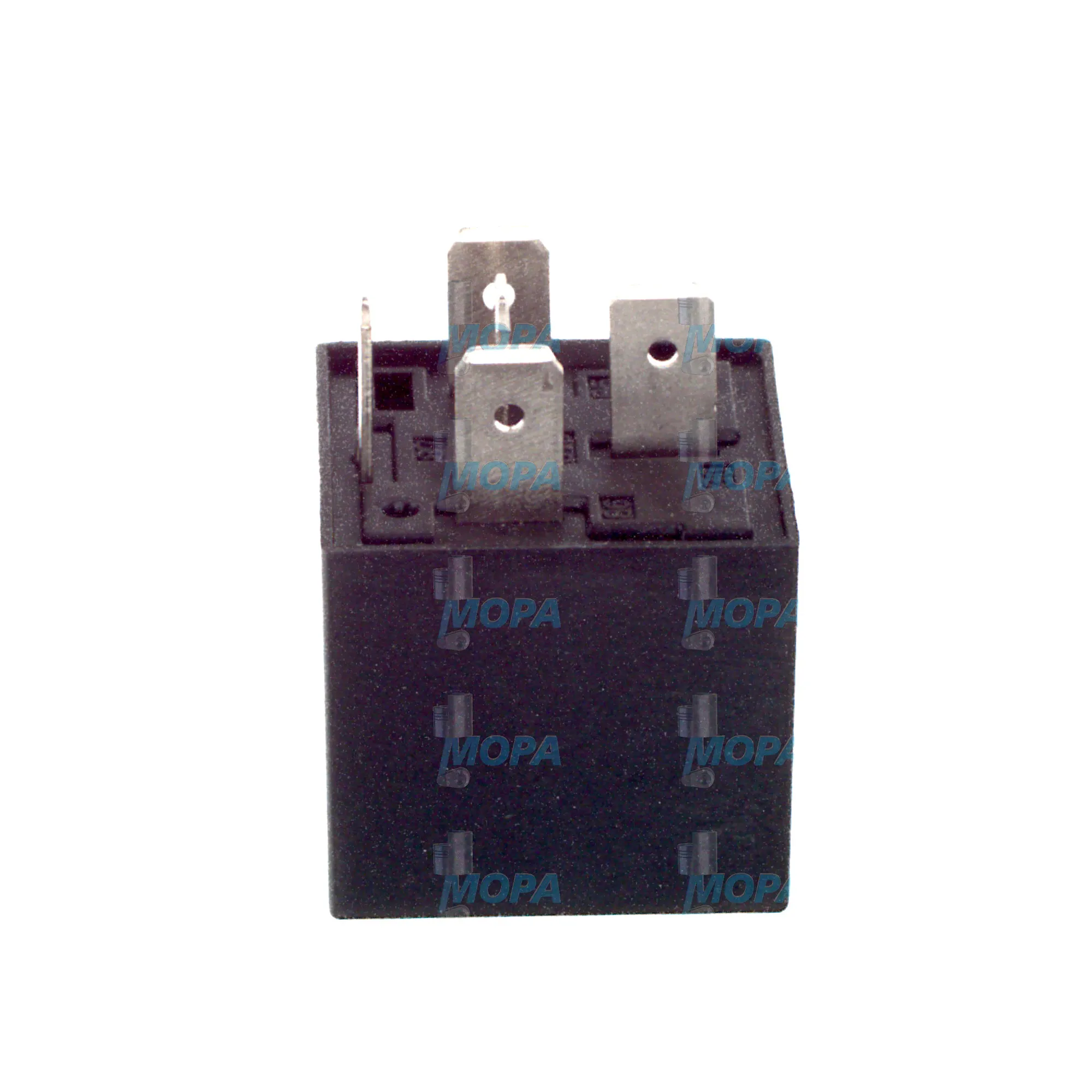 RELAY - 01172393 suitable for Deutz engines 5