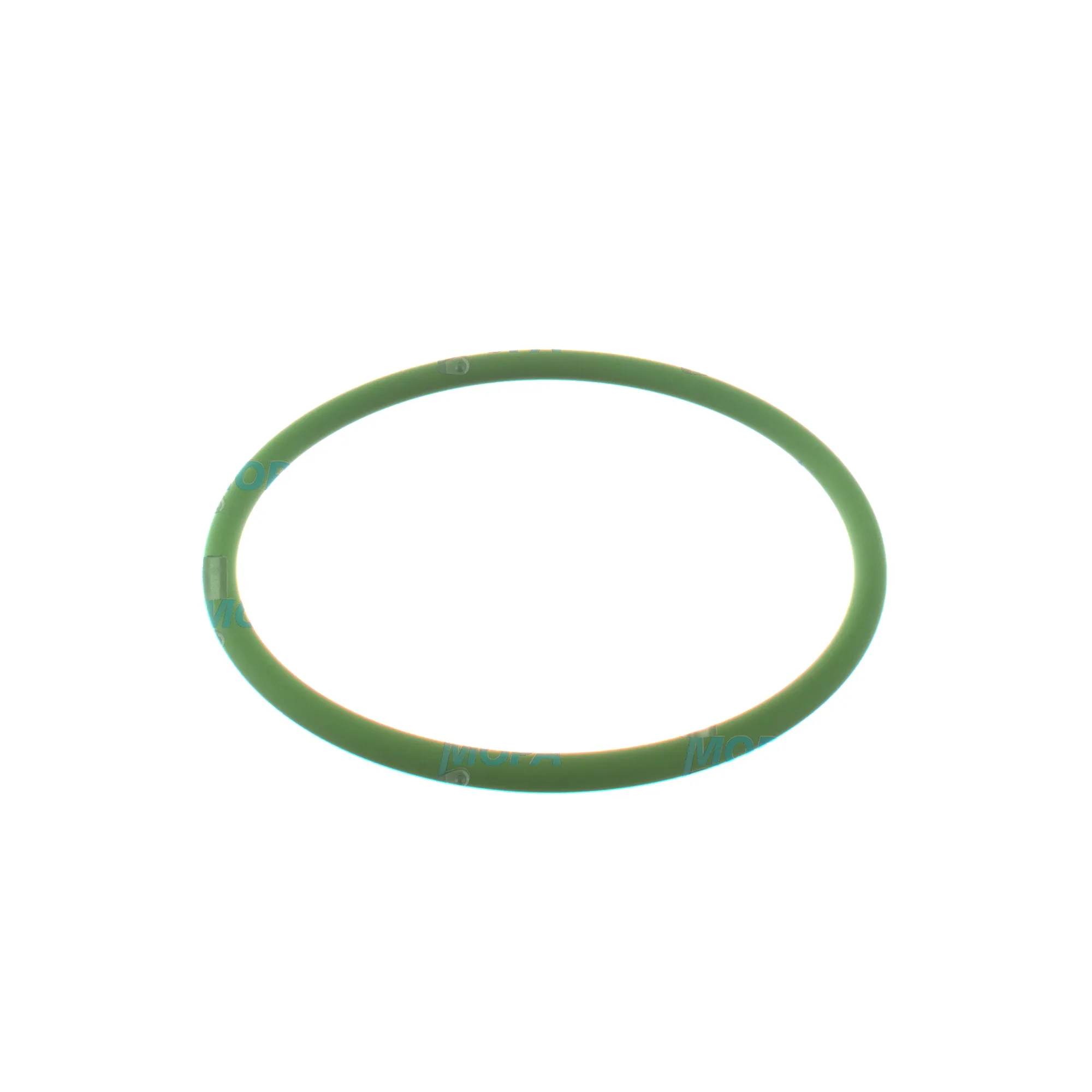 TORIC SEAL - 628/15/4/05025953 suitable for MWM & Deutz engines 7