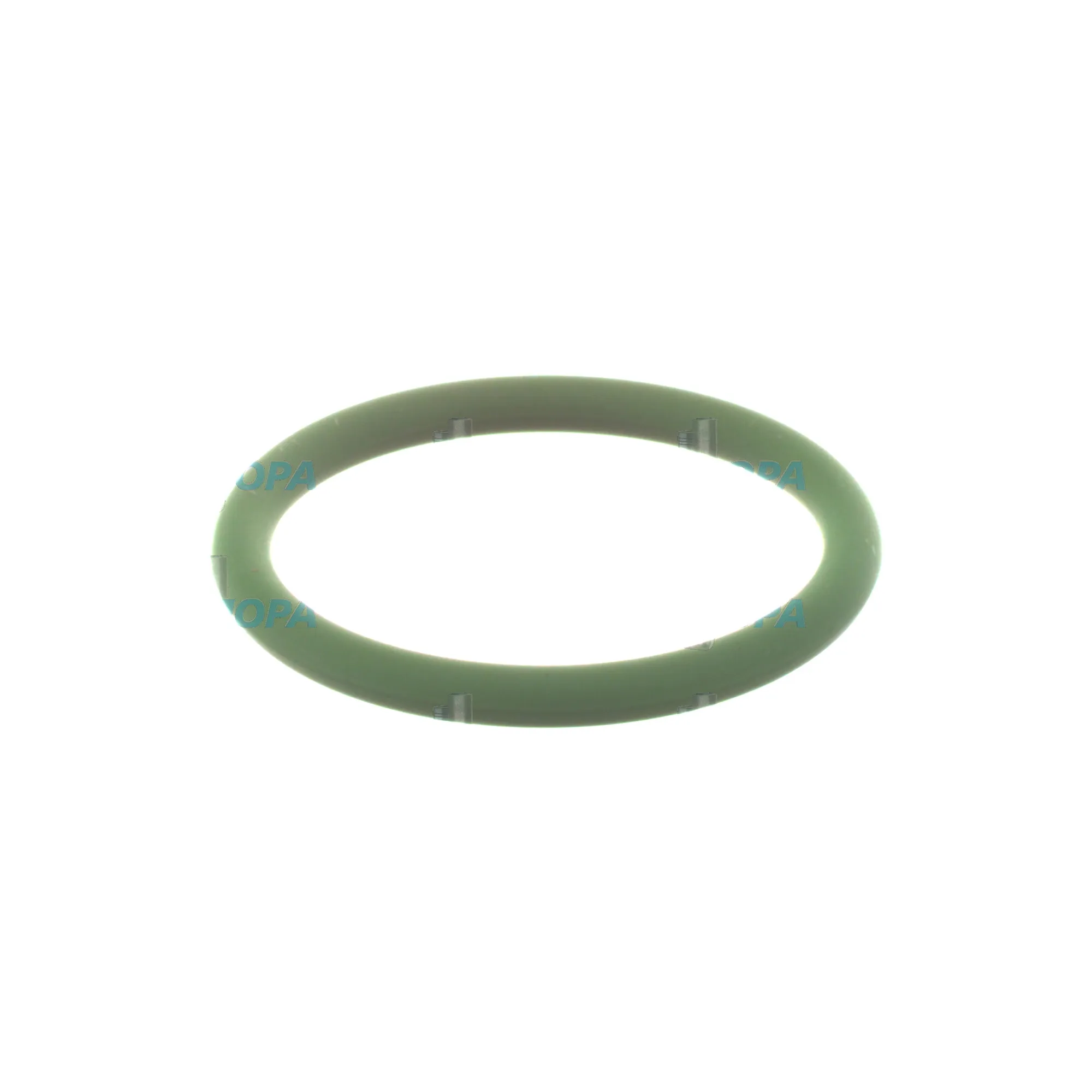 TORIC SEAL - 01179638 suitable for Deutz engines 7