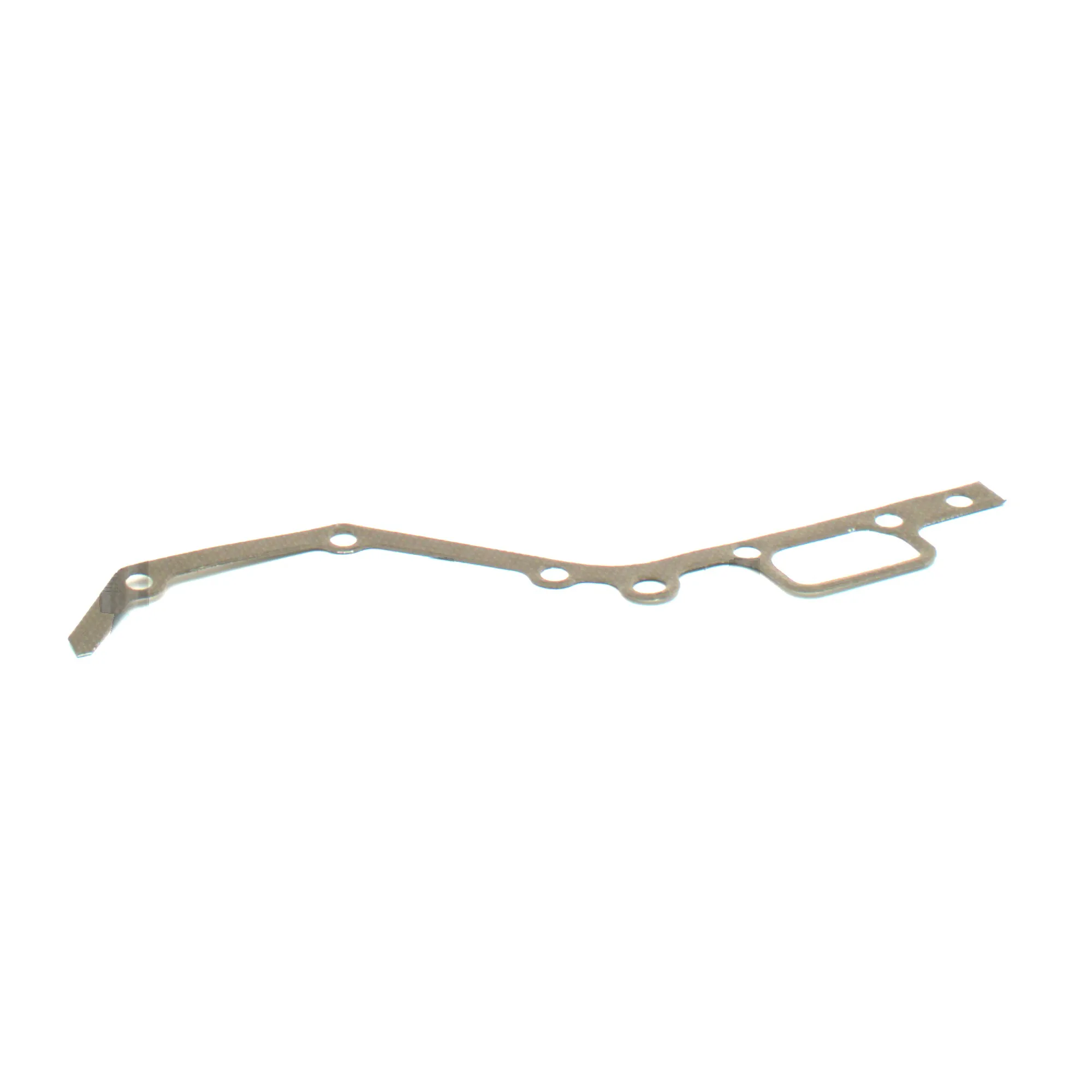 DICHTUNG - 5410151280 passend für MTU Motoren 3