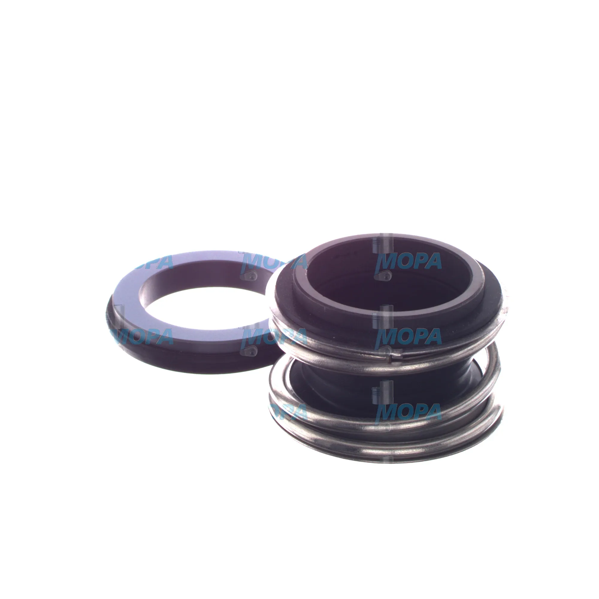FLOATING SEAL - 8692010024 suitable for MTU engines 4