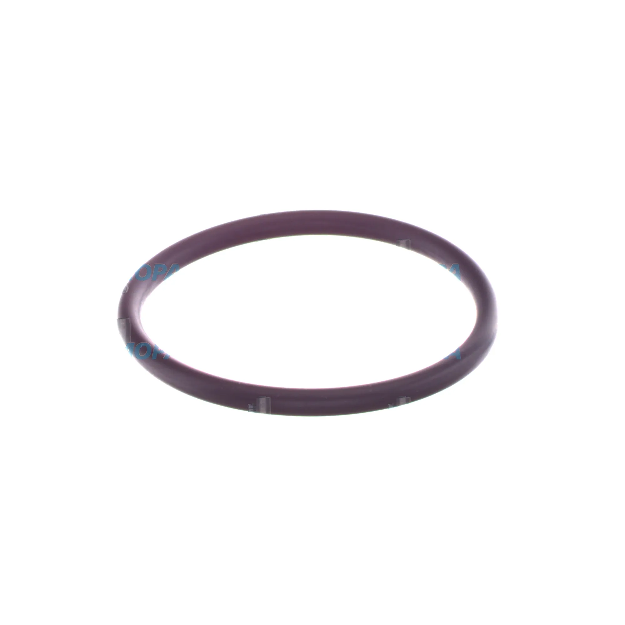 TORIC SEAL - 949722 suitable for Volvo/Volvo Penta engines 3