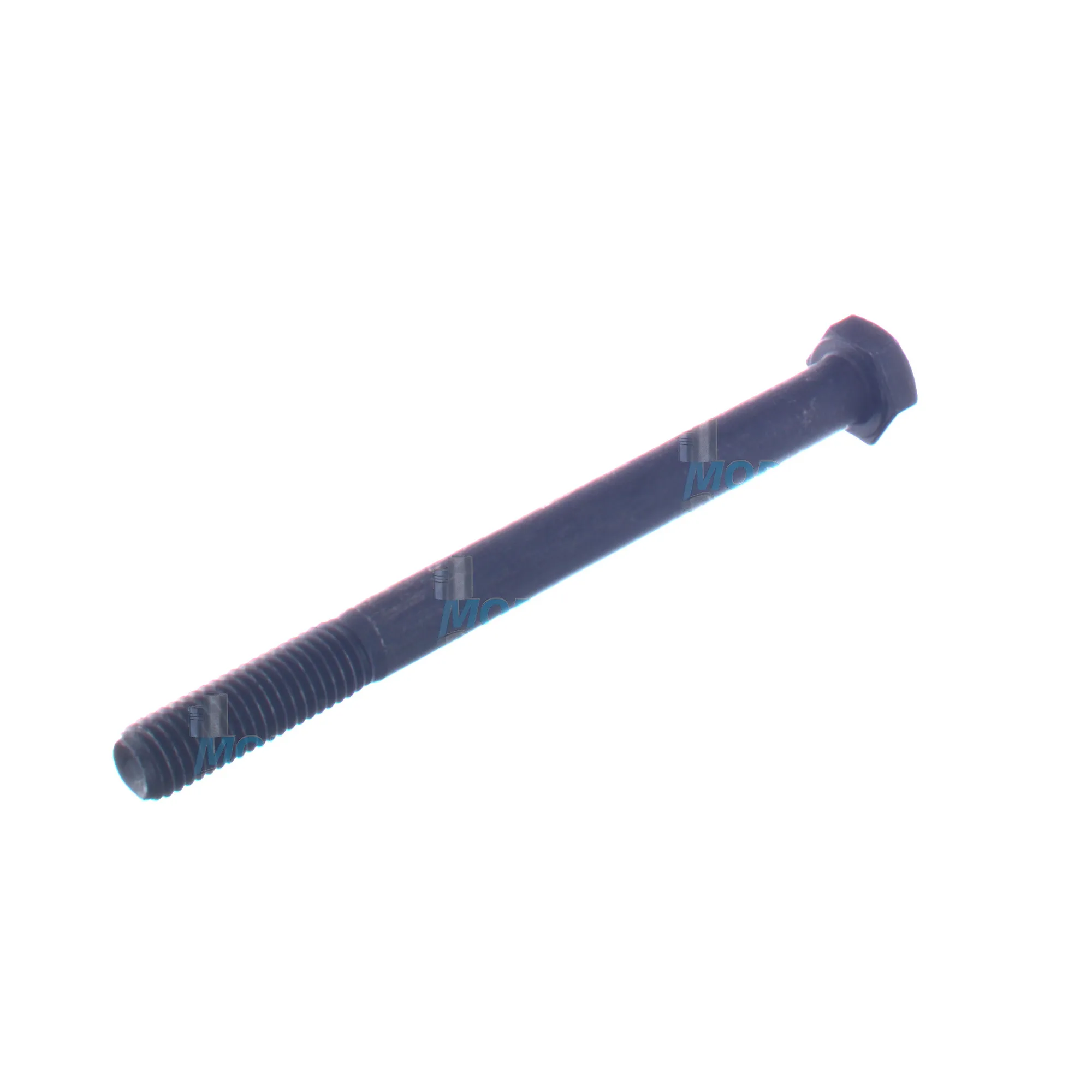 HEXAGON BOLT - 000931012157 suitable for MTU engines 8