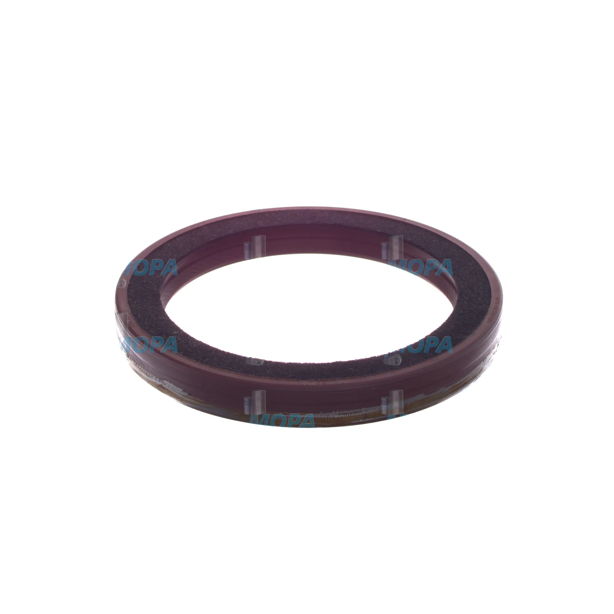 ROTARY SHAFT LIP SEAL - 04502202 suitable for Deutz engines 6