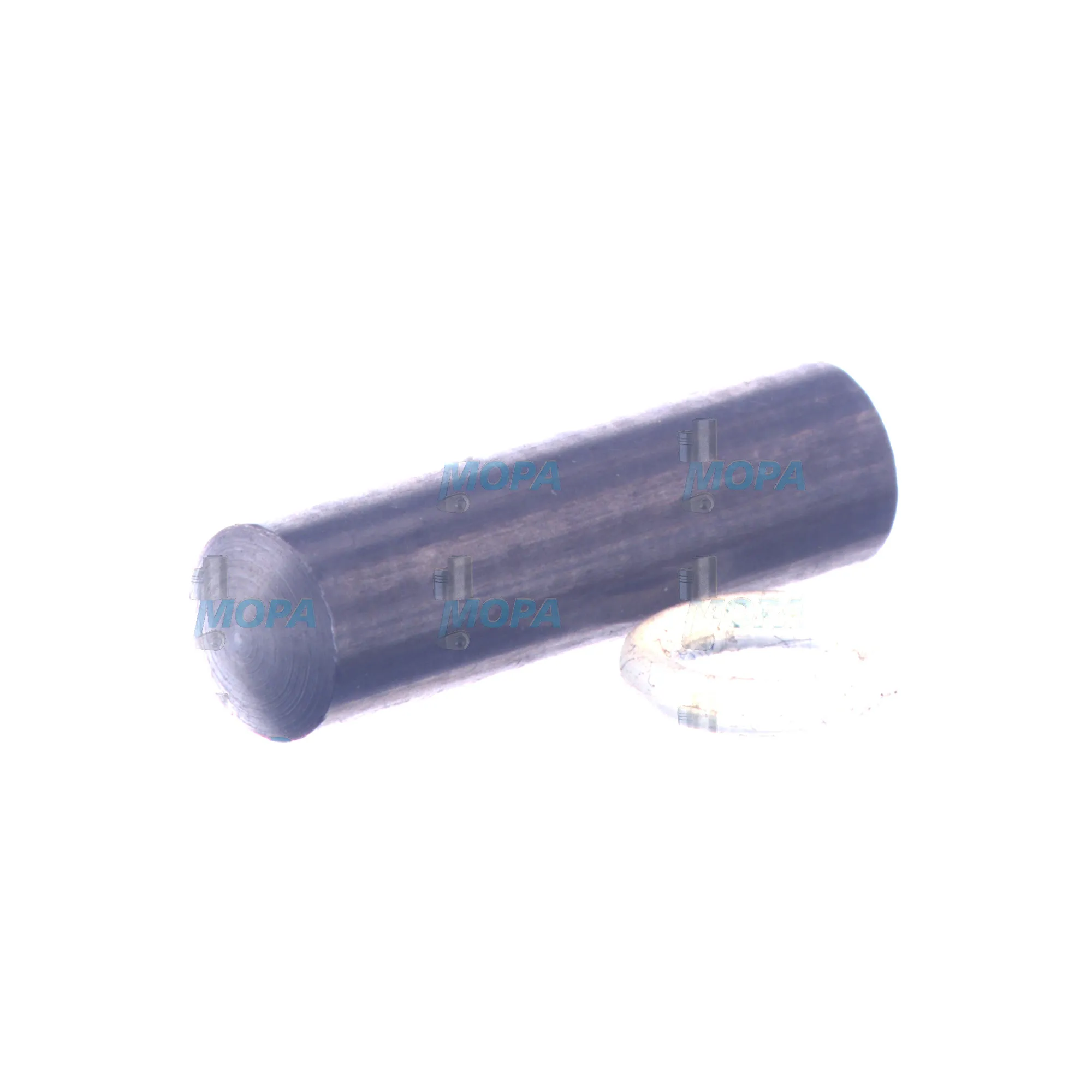 DOWEL PIN - 000007006104 suitable for MTU engines 9