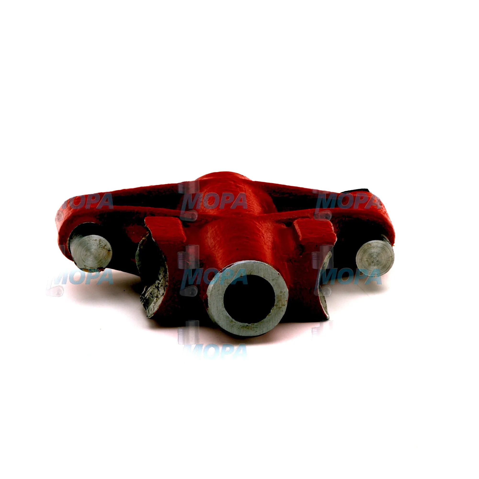 LIFT SEGMENT - 644006450086 suitable for MWM & Deutz engines 6