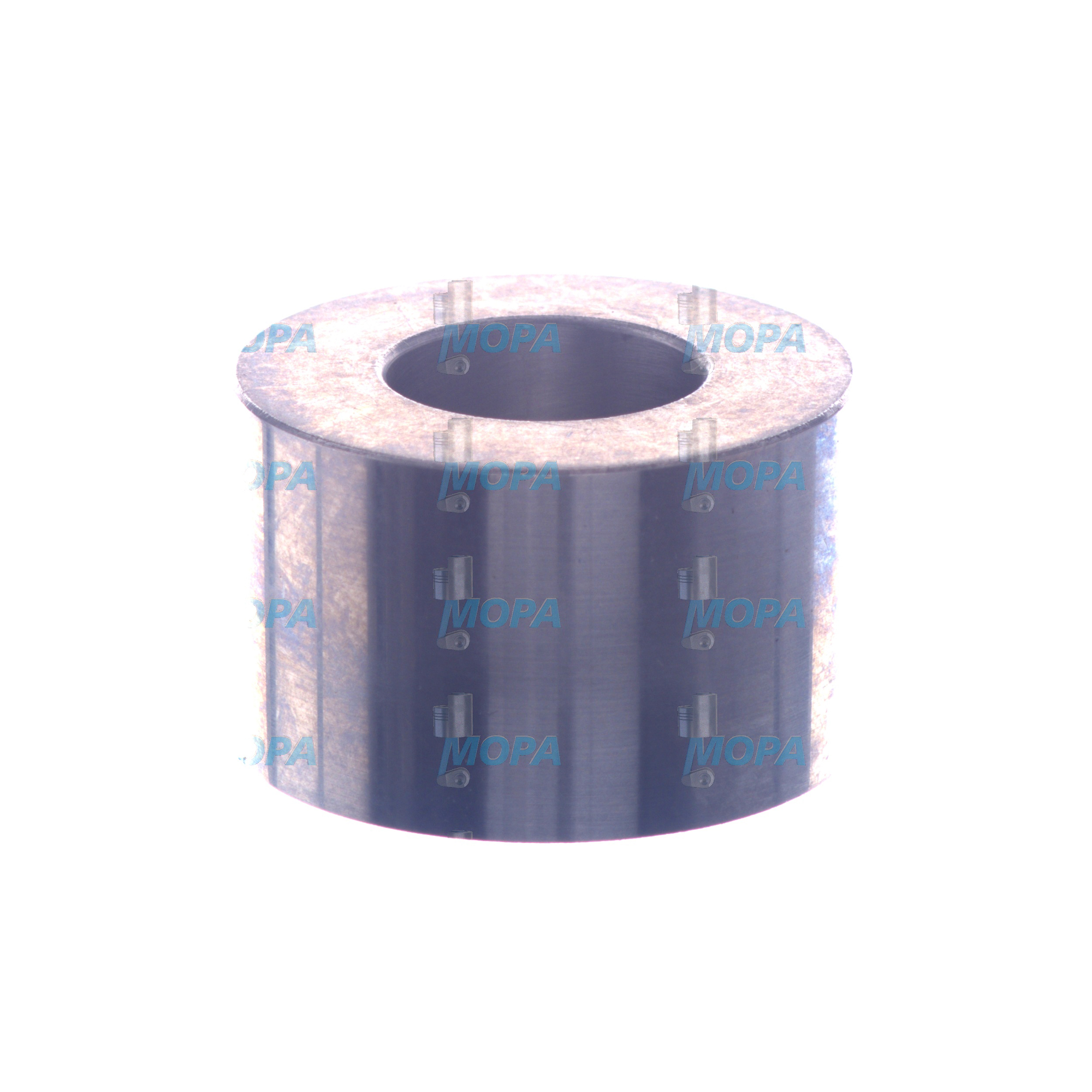 TRACK ROLLER - 2410202015 suitable for Bosch engines 2
