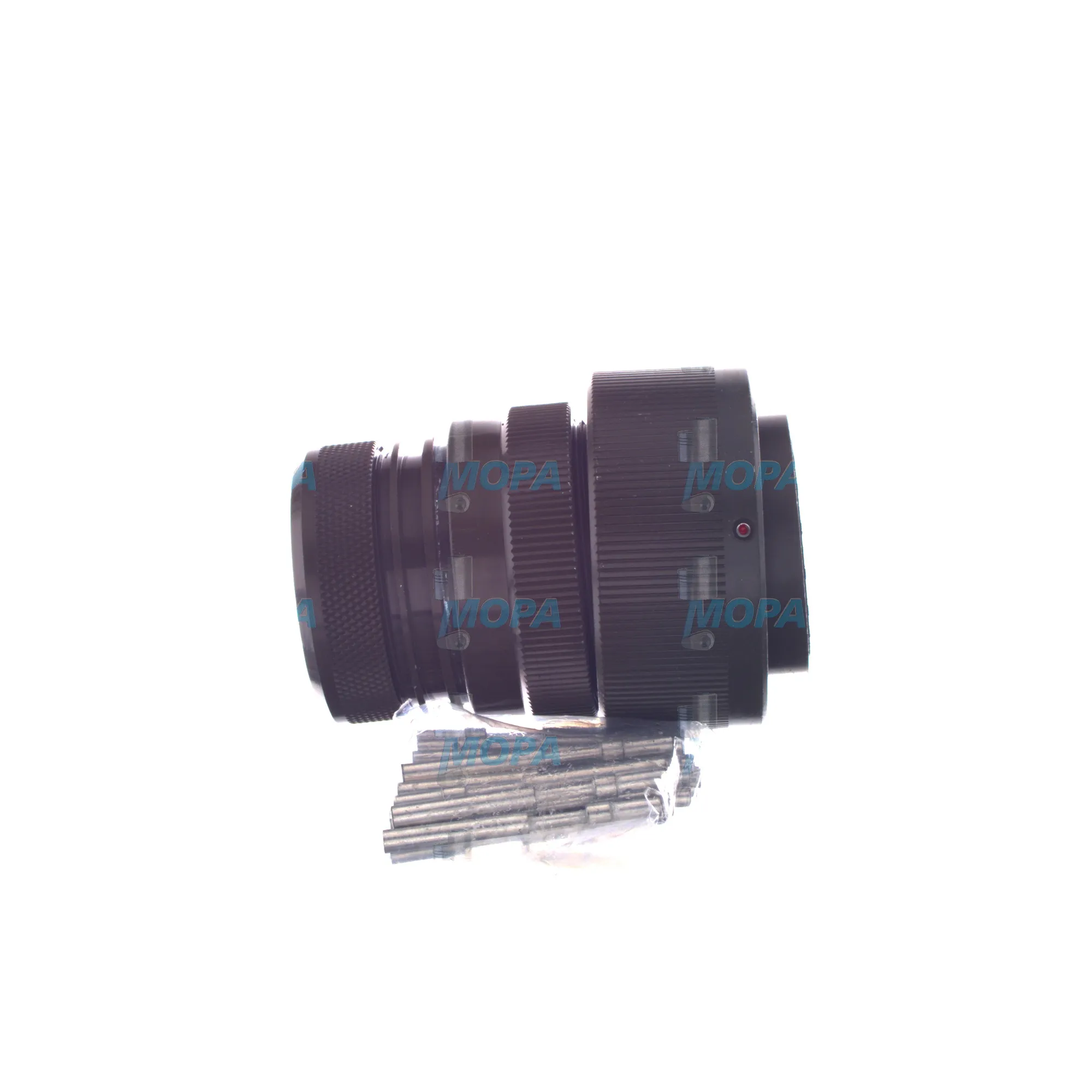 STECKER - 0025319883 passend für MTU Motoren 8