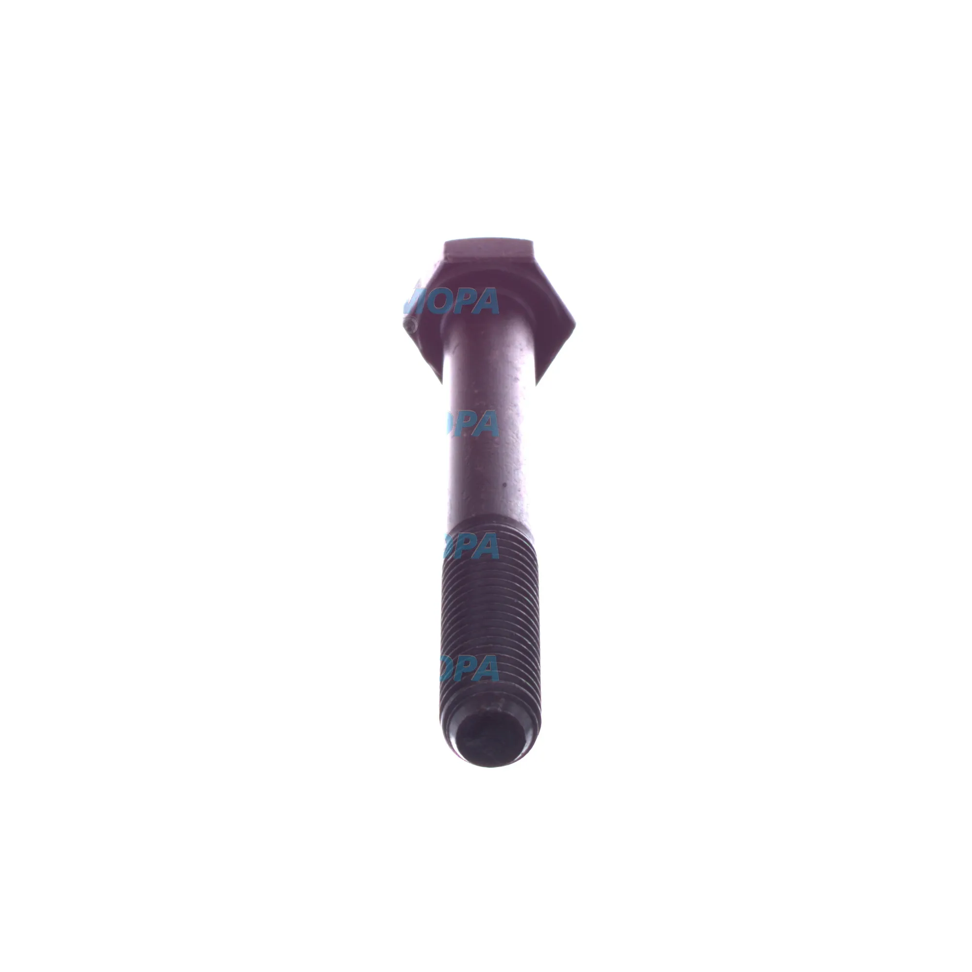 HEXAGON BOLT - 01111337 suitable for Deutz engines 6