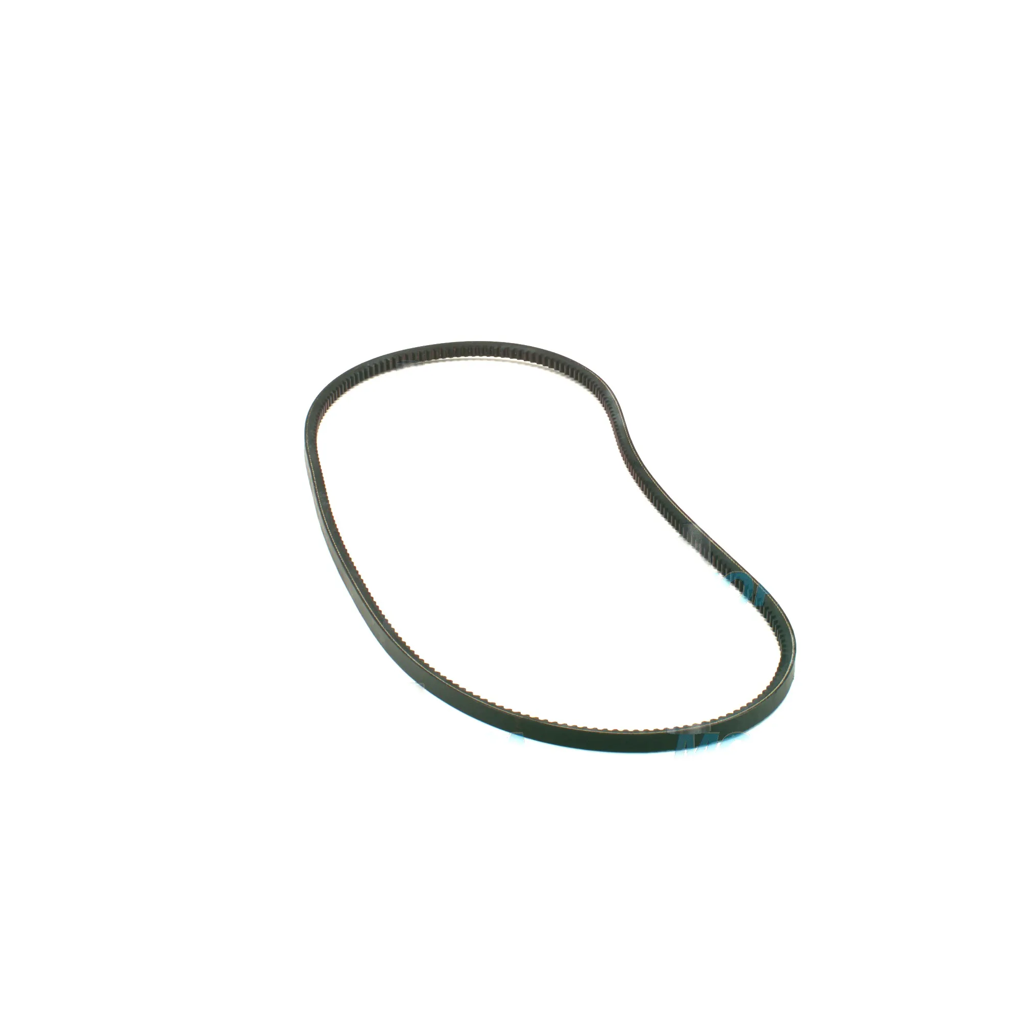 V-BELT - 603450211475 suitable for MWM & Deutz engines 7