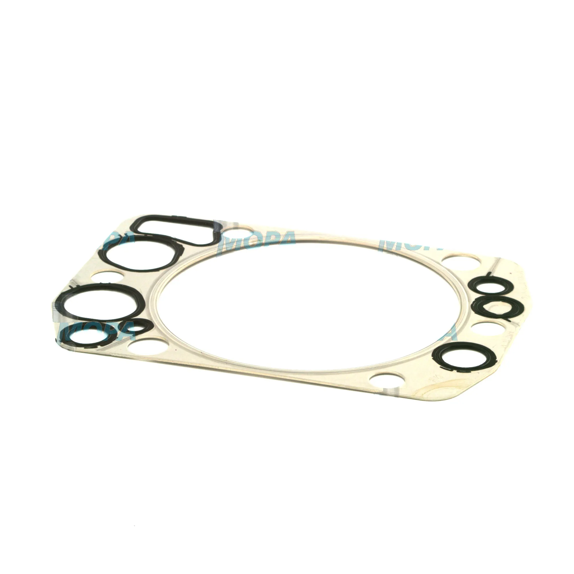 CYLINDER HEAD GASKET - 4420160420 suitable for MTU engines 7