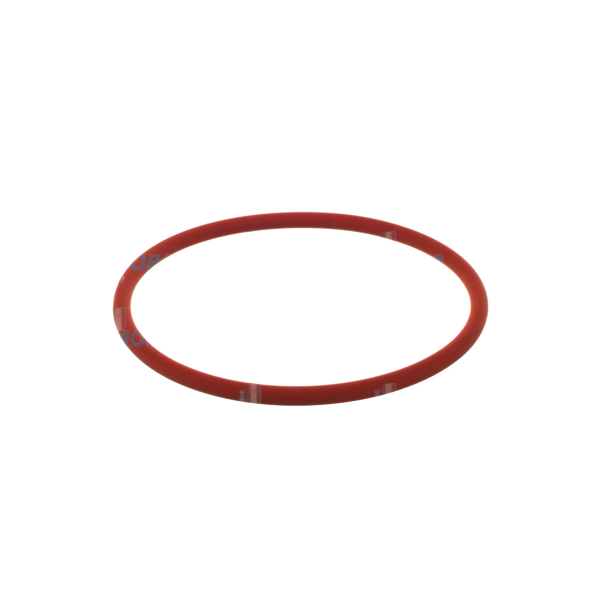 TORIC SEAL - 700429074000 suitable for MTU engines 6