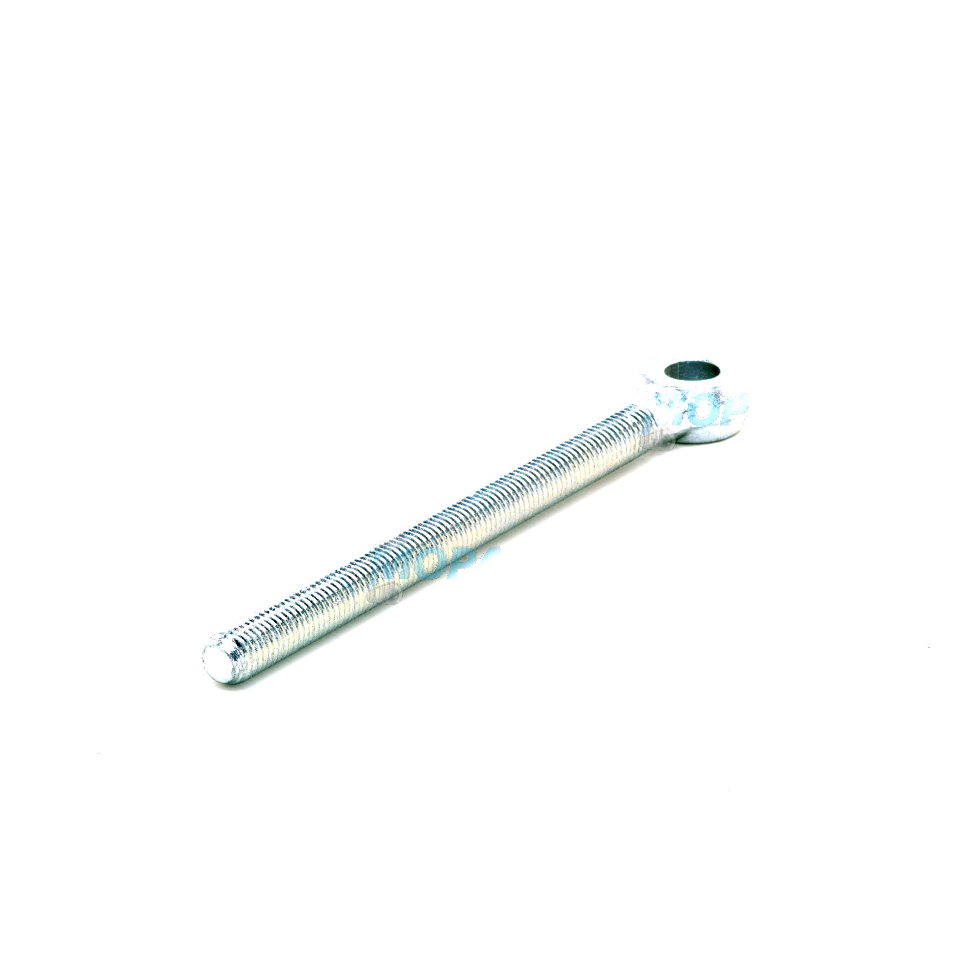 EYE BOLT - 51904410126 suitable for MAN D-engines