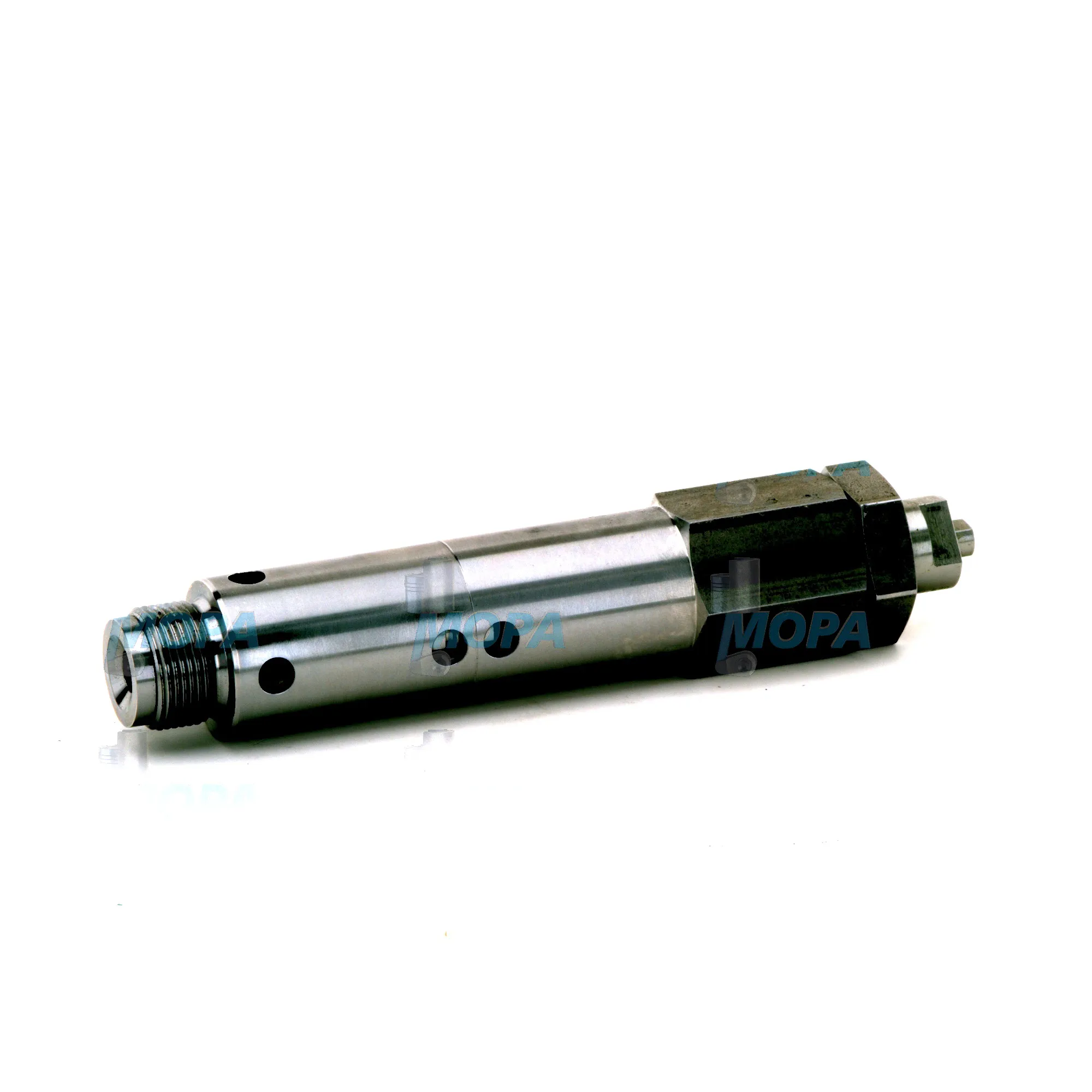 SAFETY VALVE - 628/31/6/05026414 suitable for MWM & Deutz engines 5