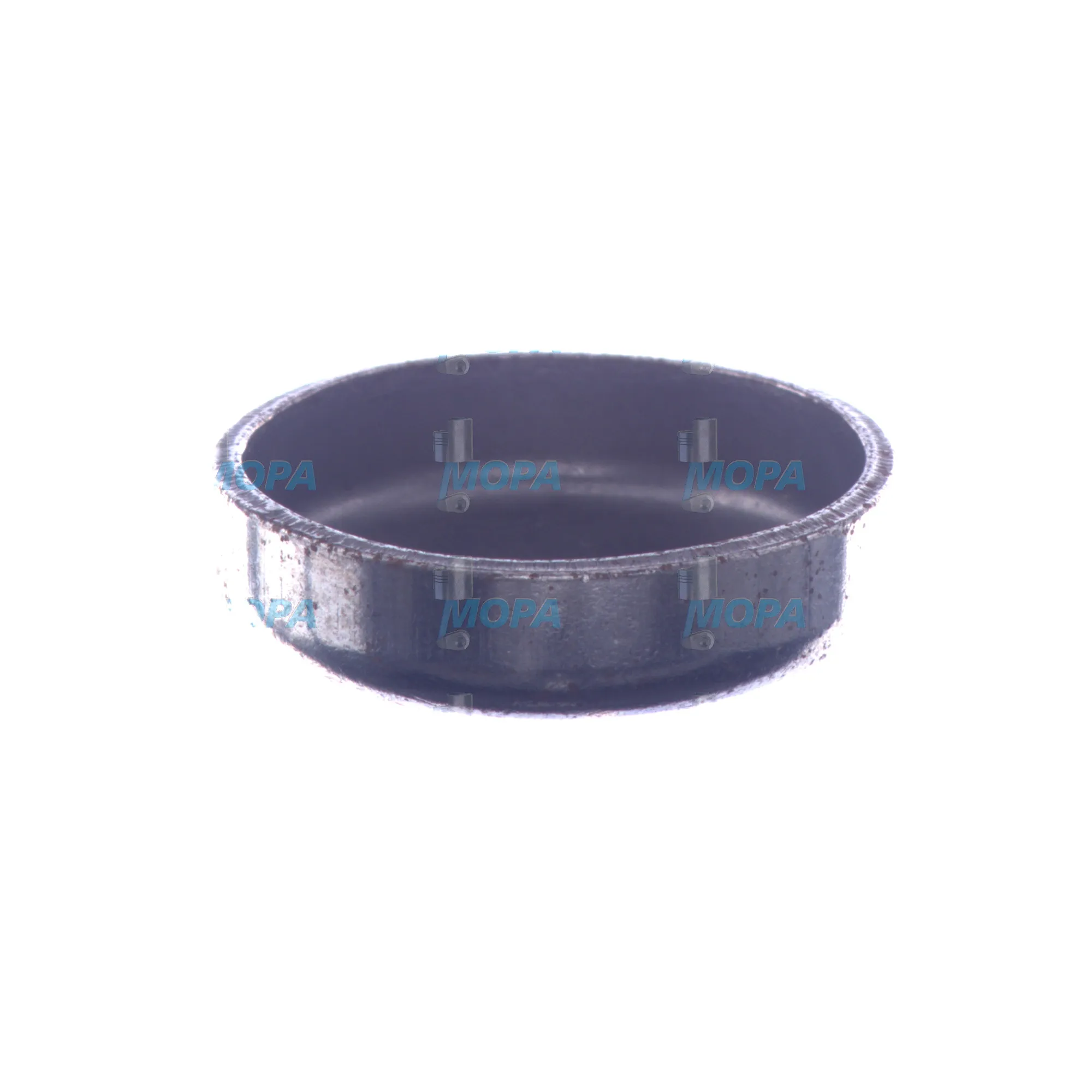 COVER - 06150944113 suitable for MAN D engines 7