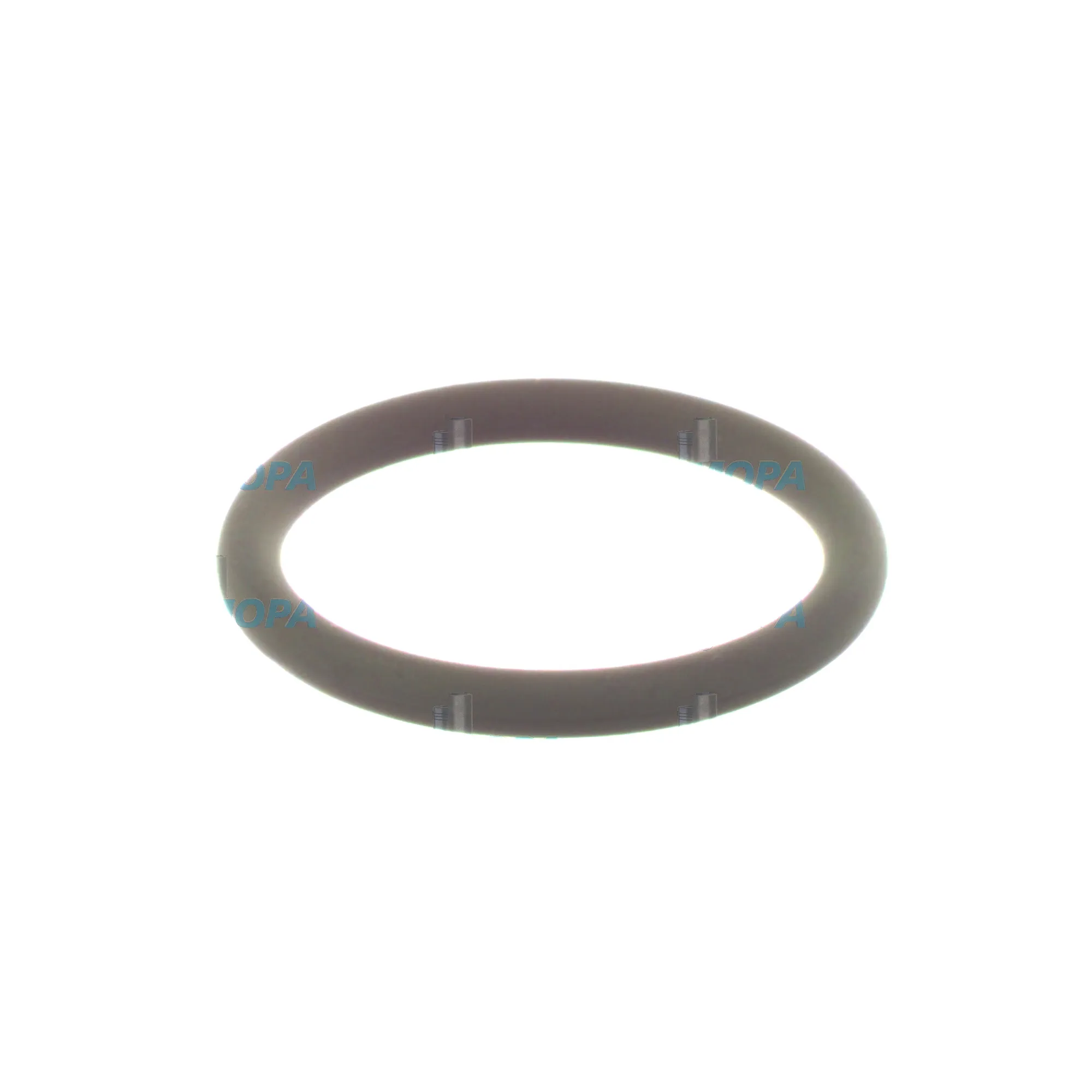 RUNDDICHTRING - 06563331252 passend für MAN D-Motoren 6