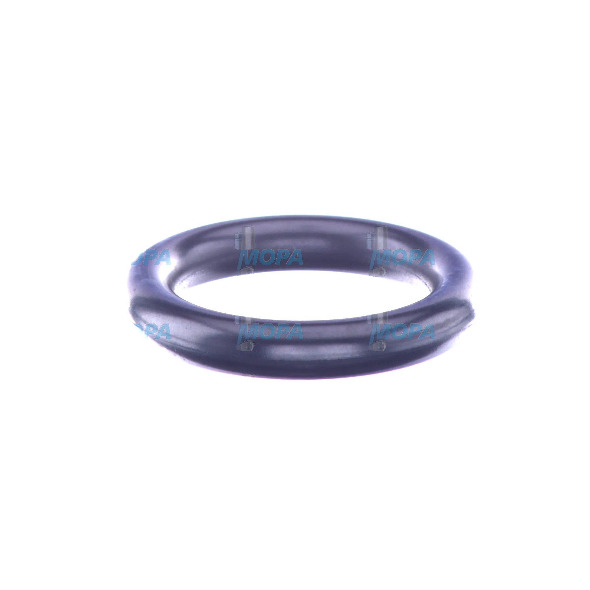 TORIC SEAL - 01183207 suitable for Deutz engines 4