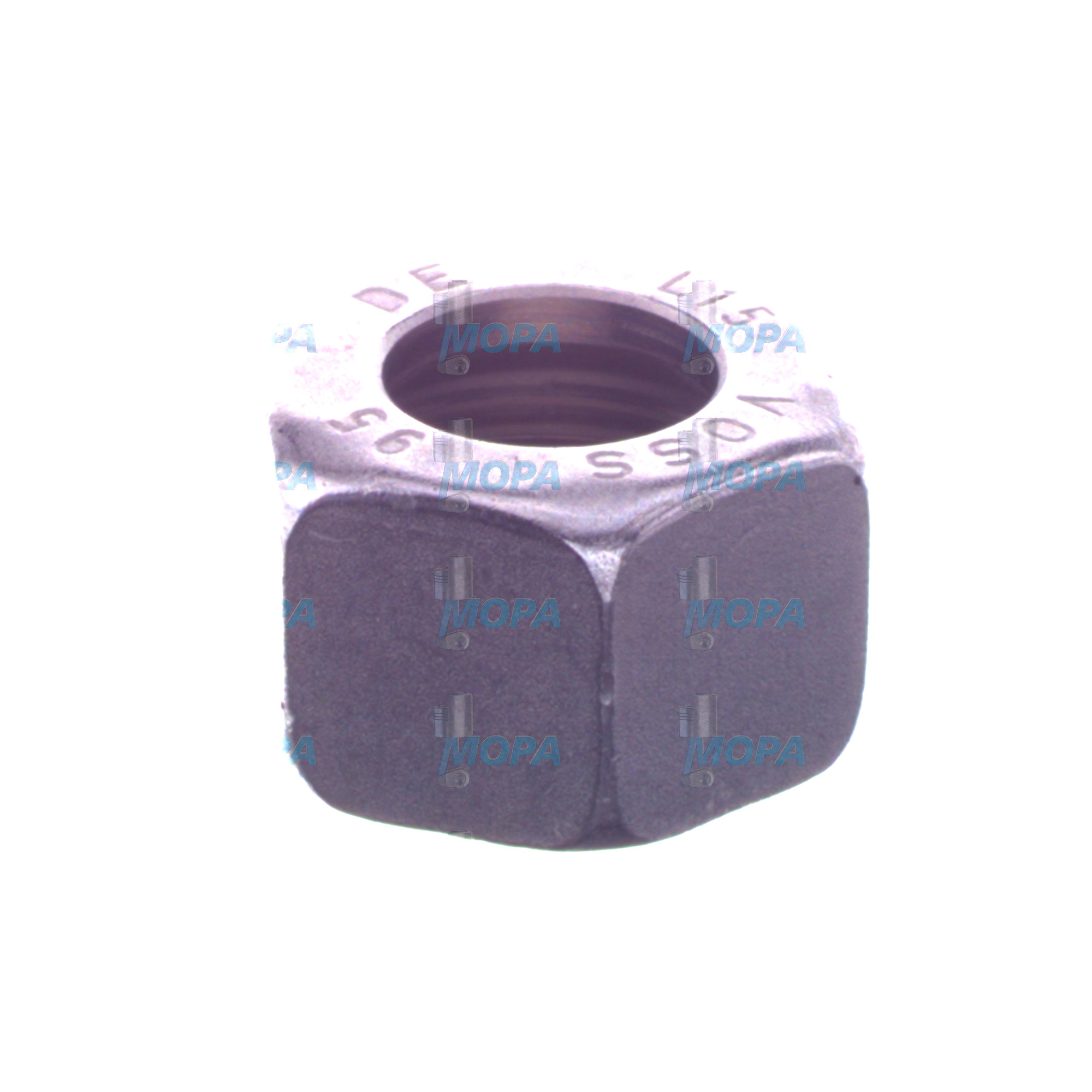 UNION NUT - 01179540 suitable for Deutz engines