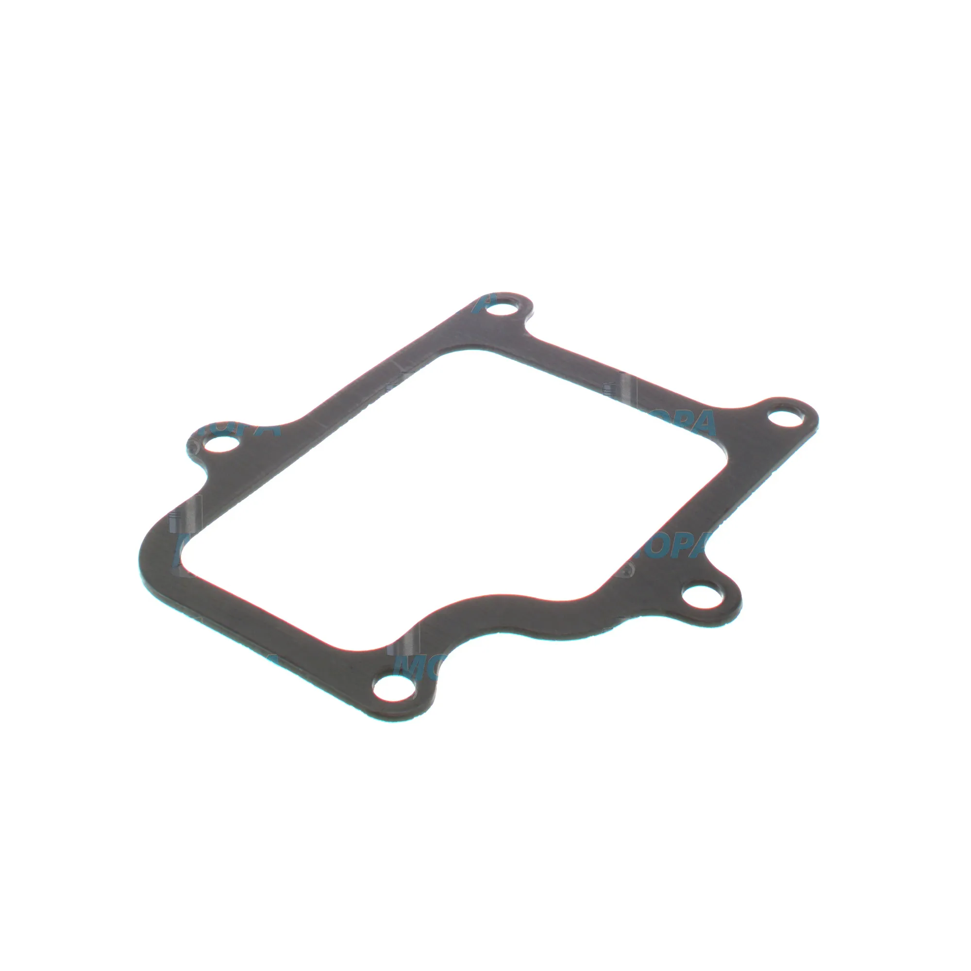 GASKET - 51089020143 suitable for MAN D engines 17