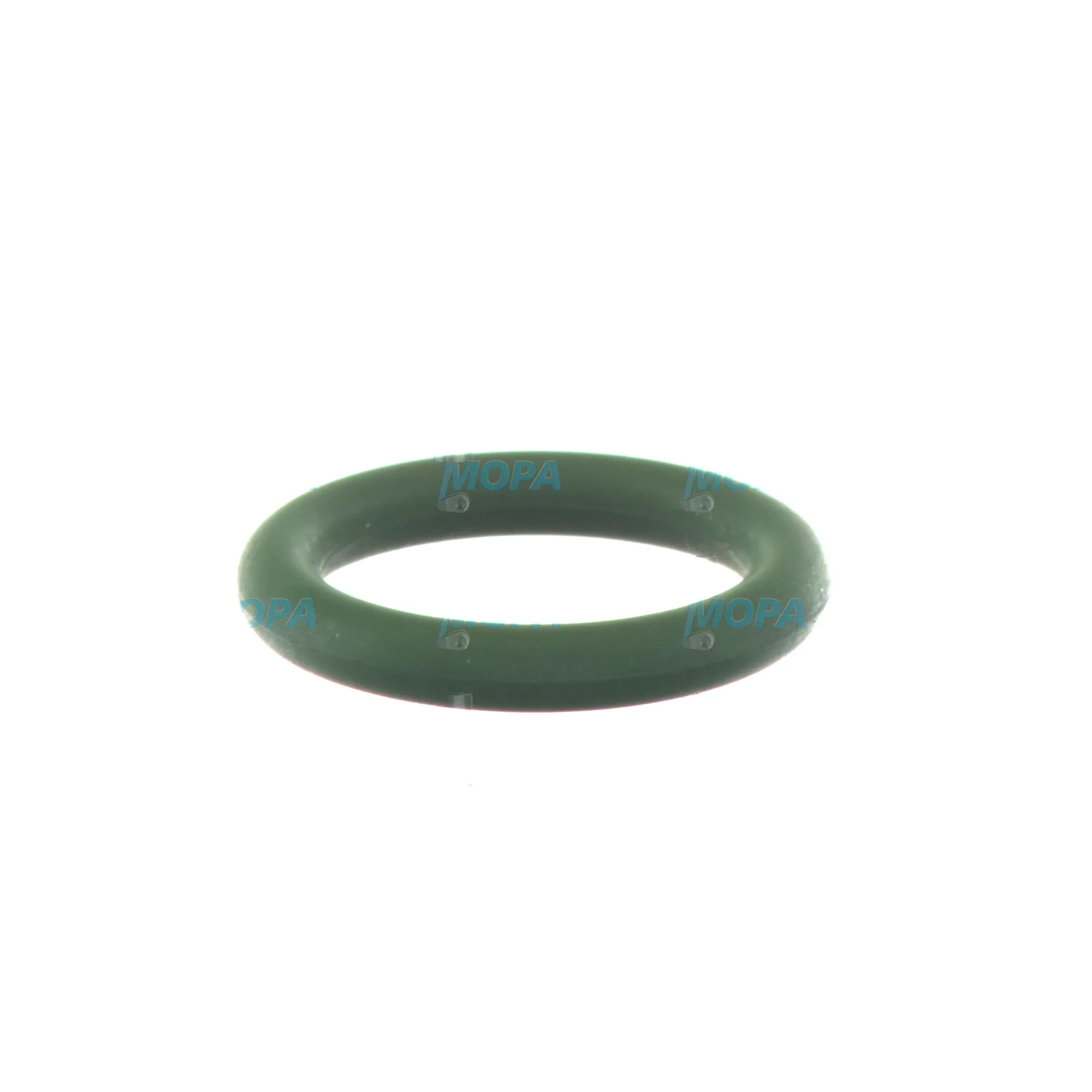 TORIC SEAL - 01153859 suitable for Deutz engines 6