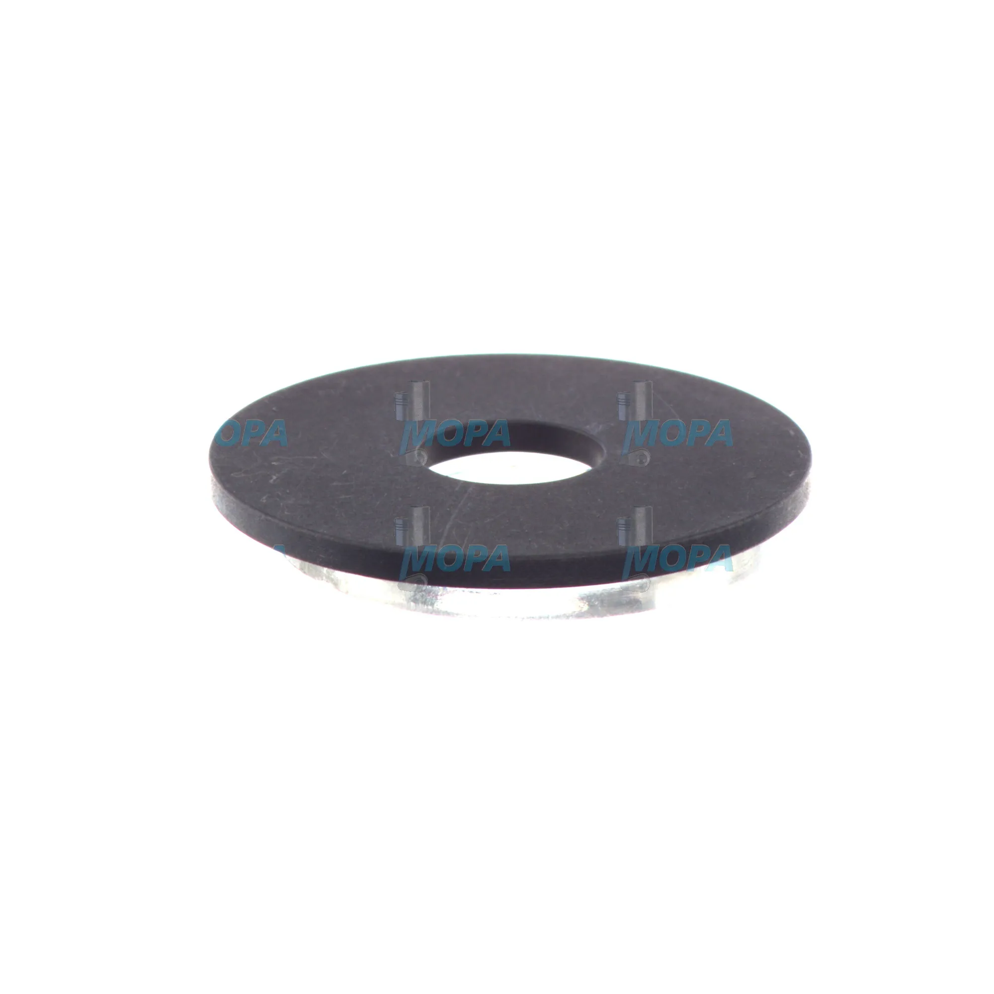 SHIM - 8690170200 suitable for MTU engines 4