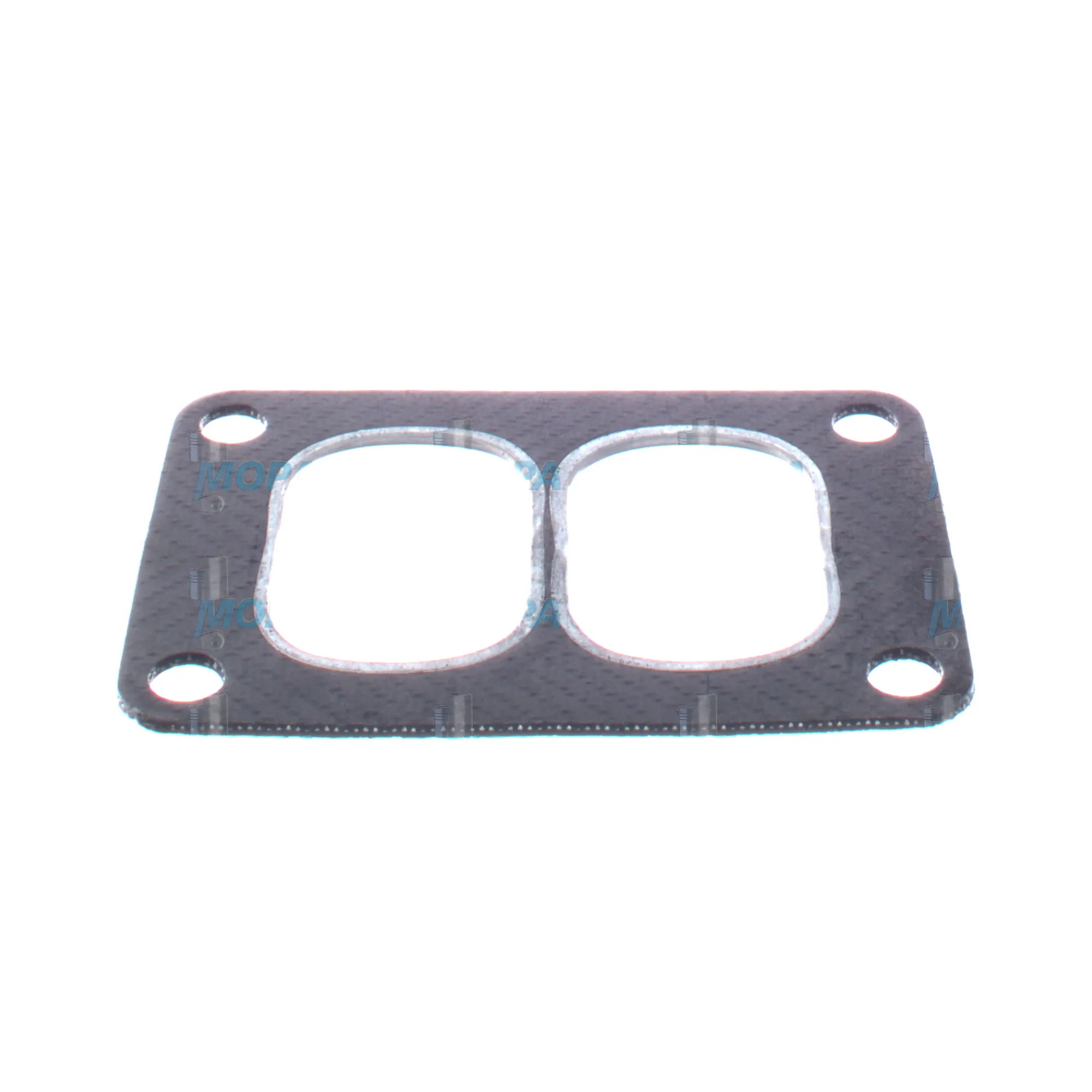 GASKET - 02929332 suitable for MWM & Deutz engines 3