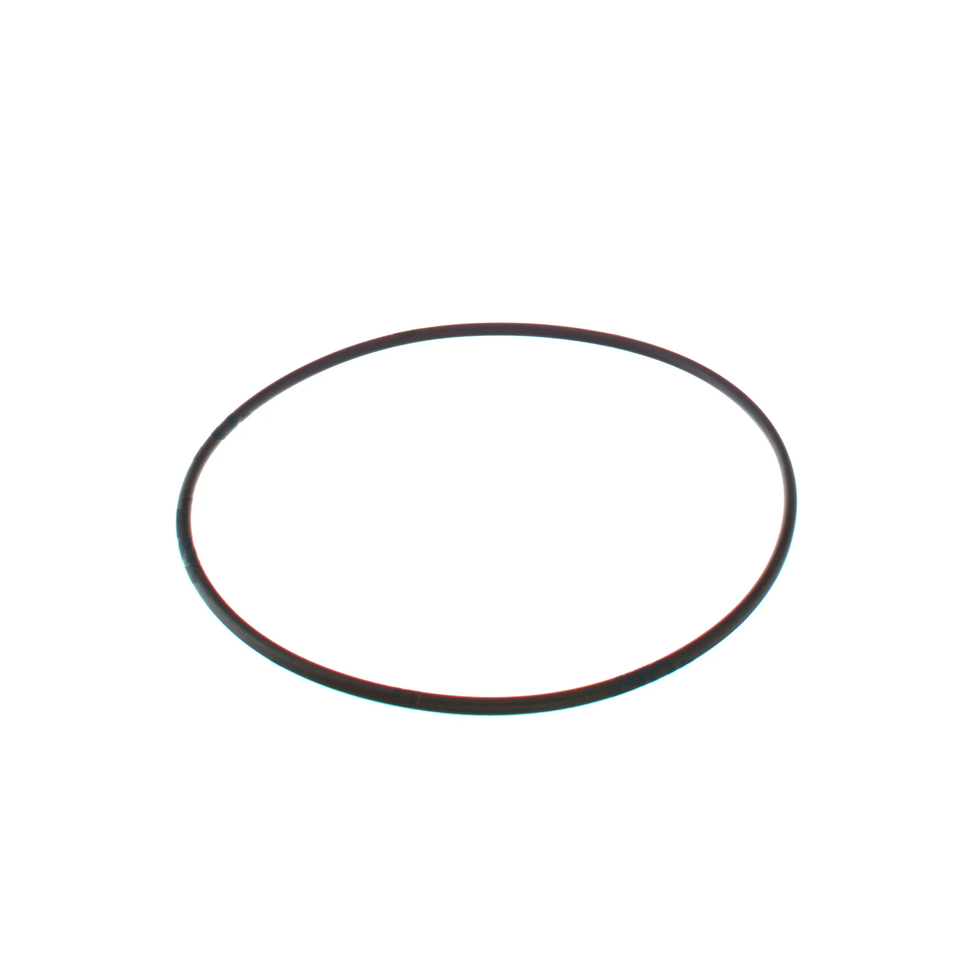 TORIC SEAL - 358/108/910 suitable for MWM & Deutz engines 5