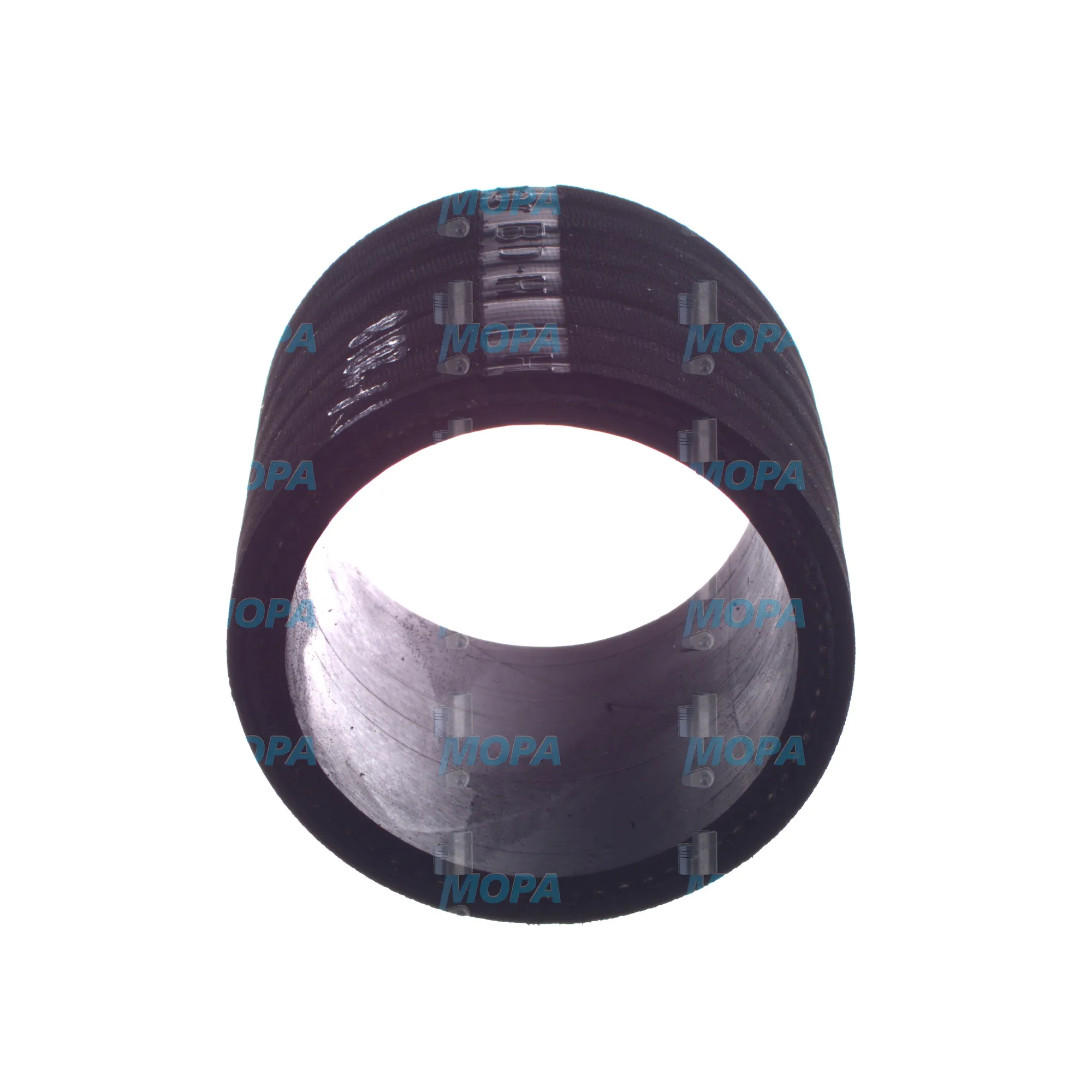 RUBBER SLEEVE - 700368057003 suitable for MTU engines 5