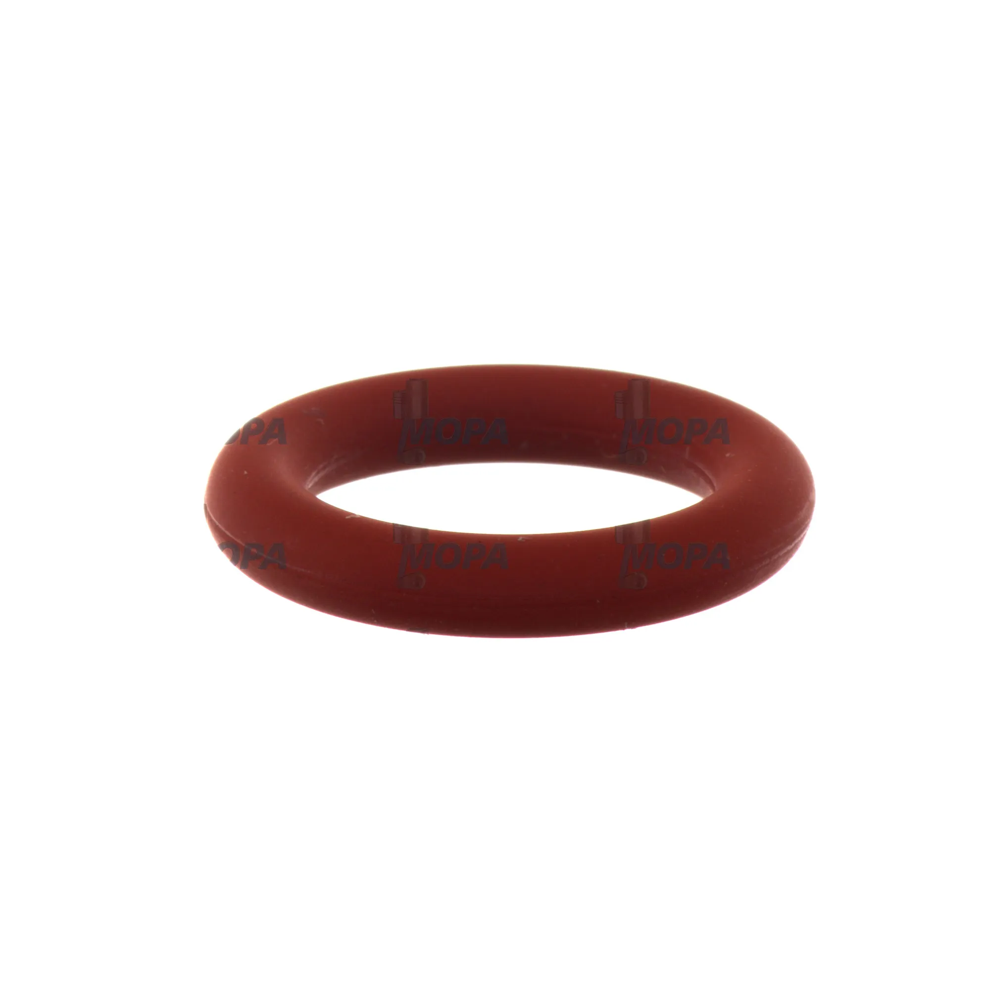 TORIC SEAL - 700429012004 suitable for MTU engines 3