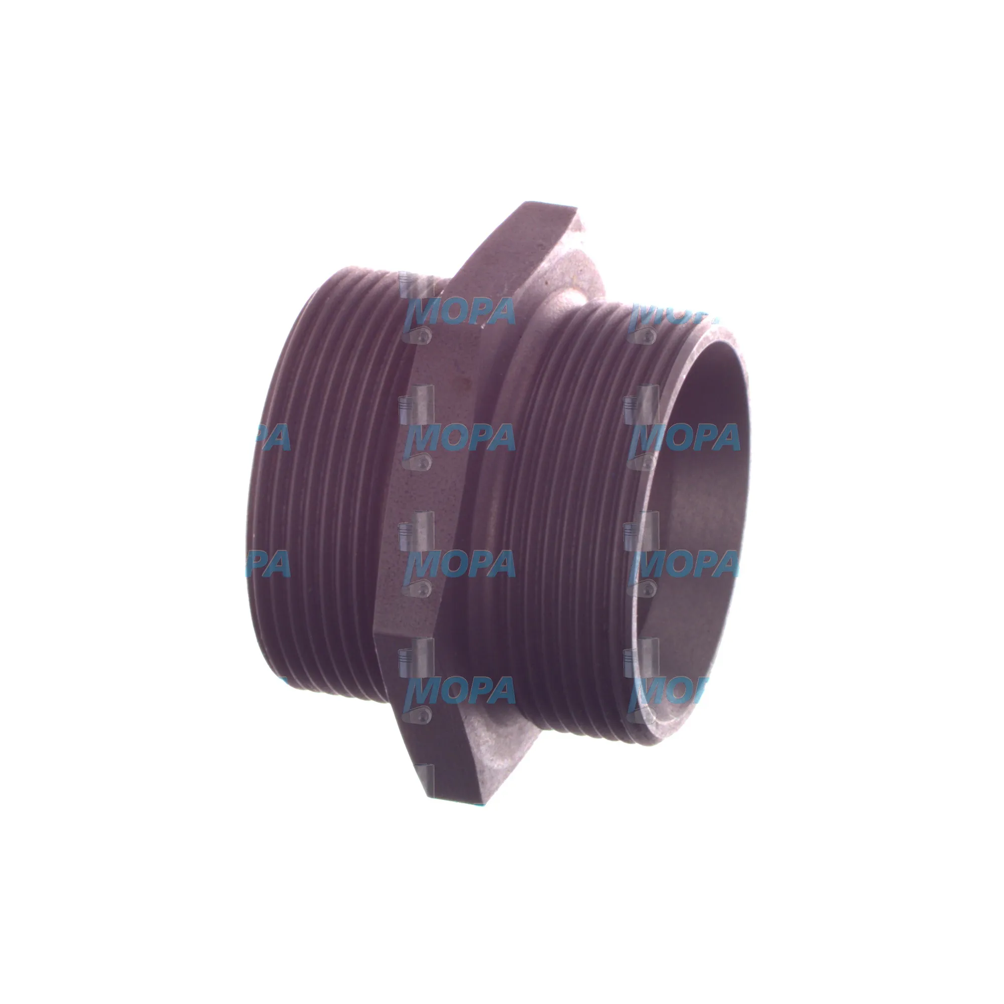 STUTZEN - 915006025000 passend für MTU Motoren 6