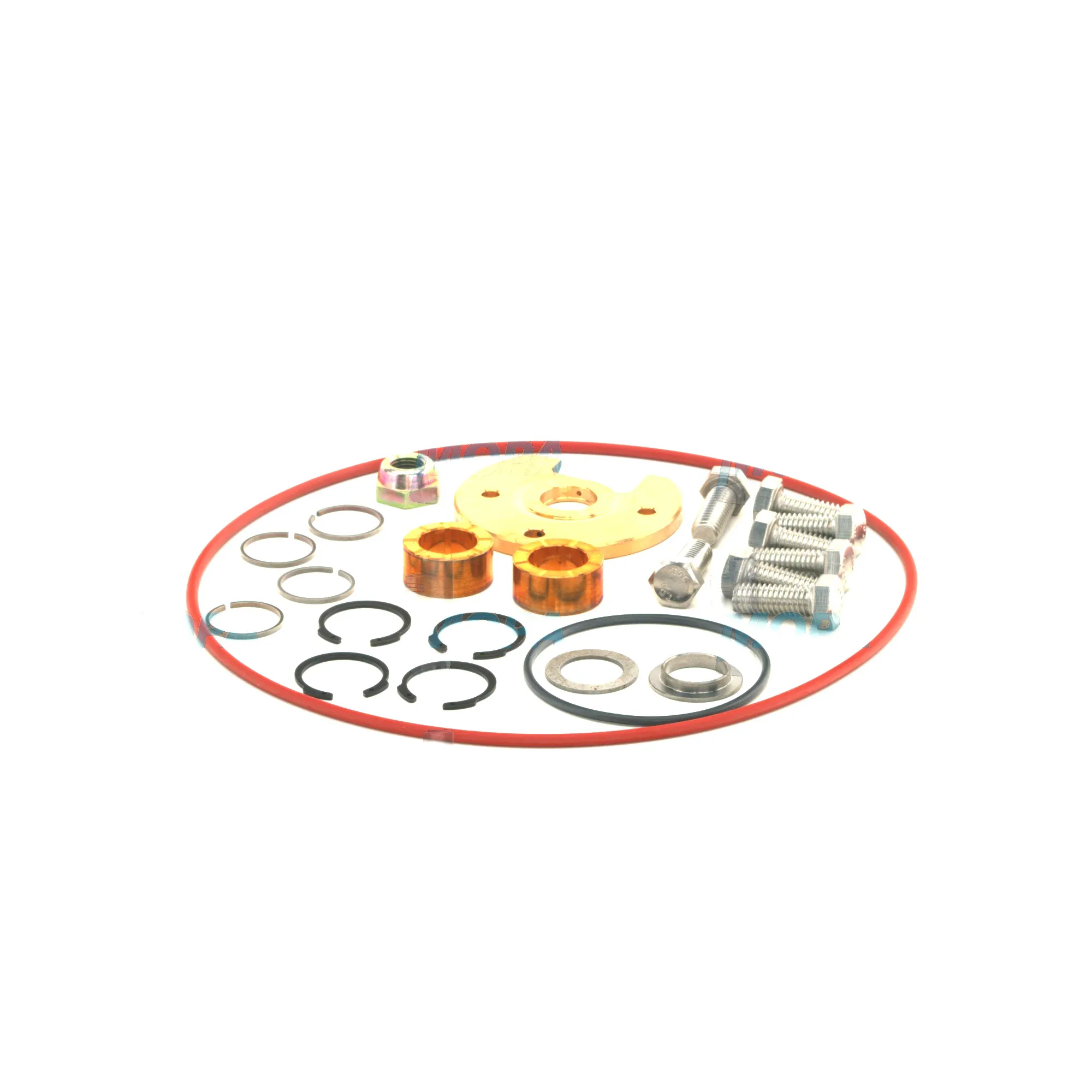 REPAIR KIT - 01307064 suitable for MWM & Deutz engines