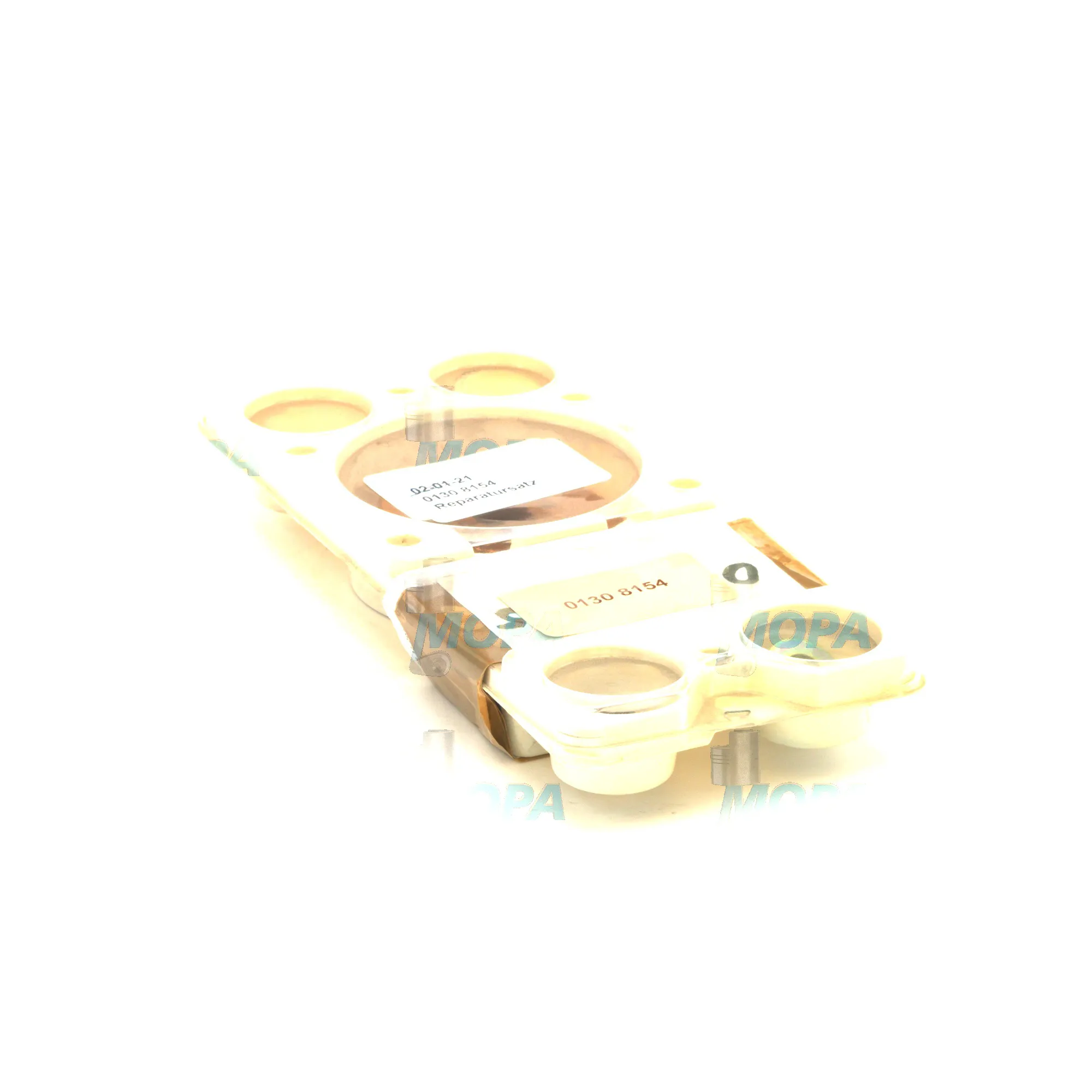 REPAIR KIT - 01308154 suitable for MWM & Deutz engines 8