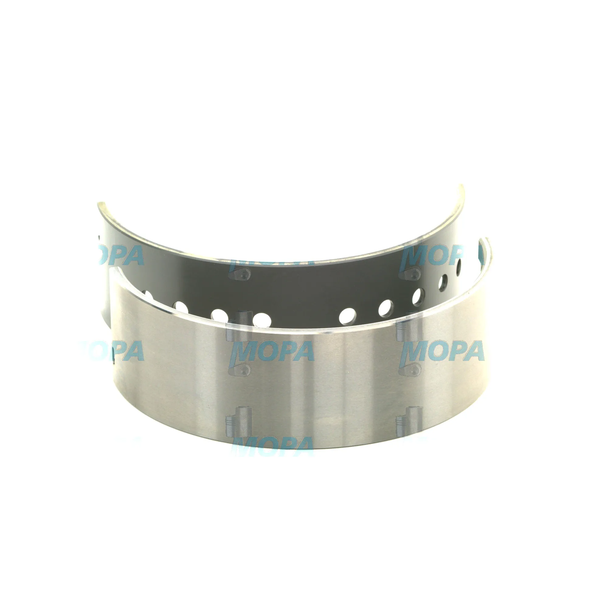 HAUPTLAGERPAAR - 5840306040 passend für MTU Motoren 6