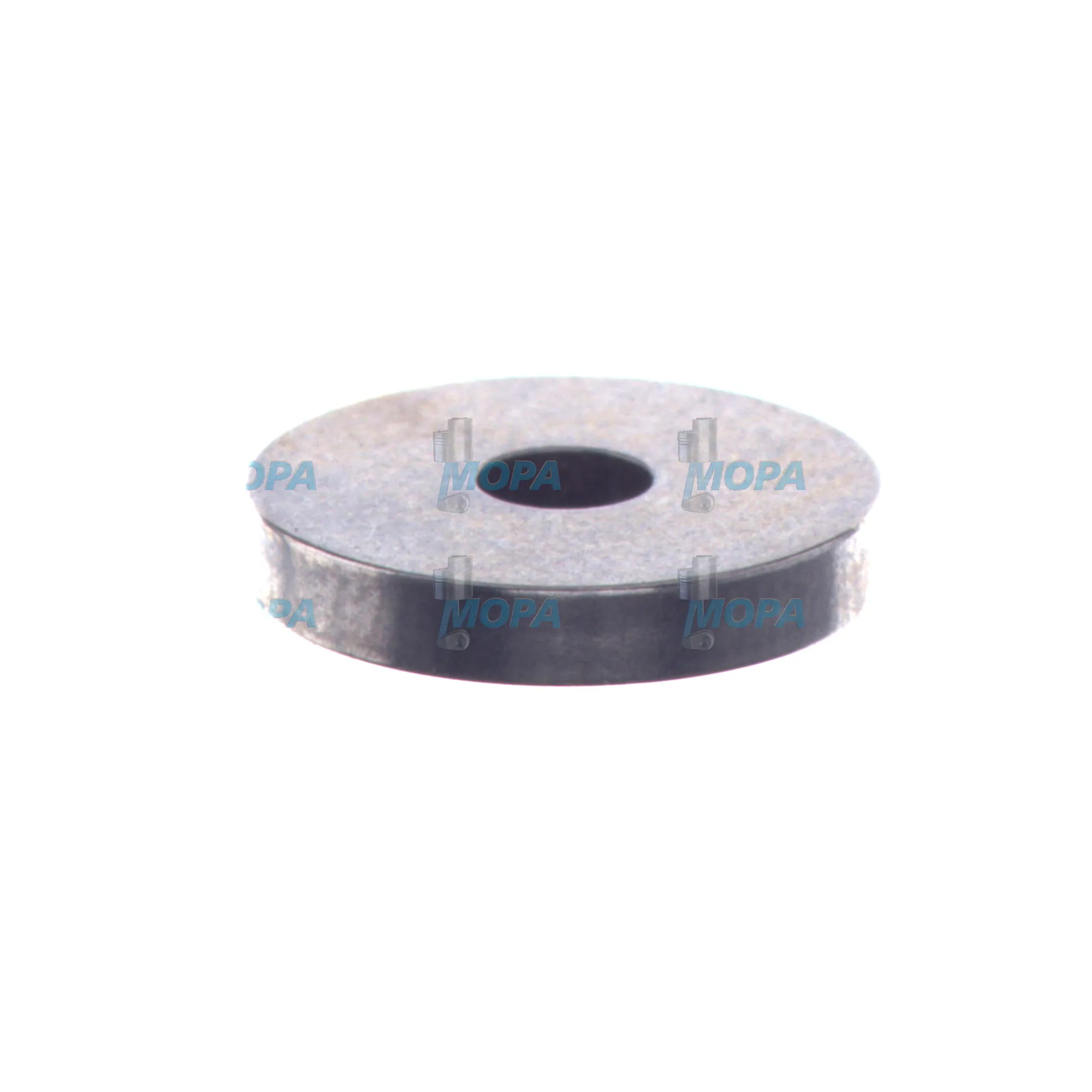 SHIM - 81113080069 suitable for MAN D engines 7