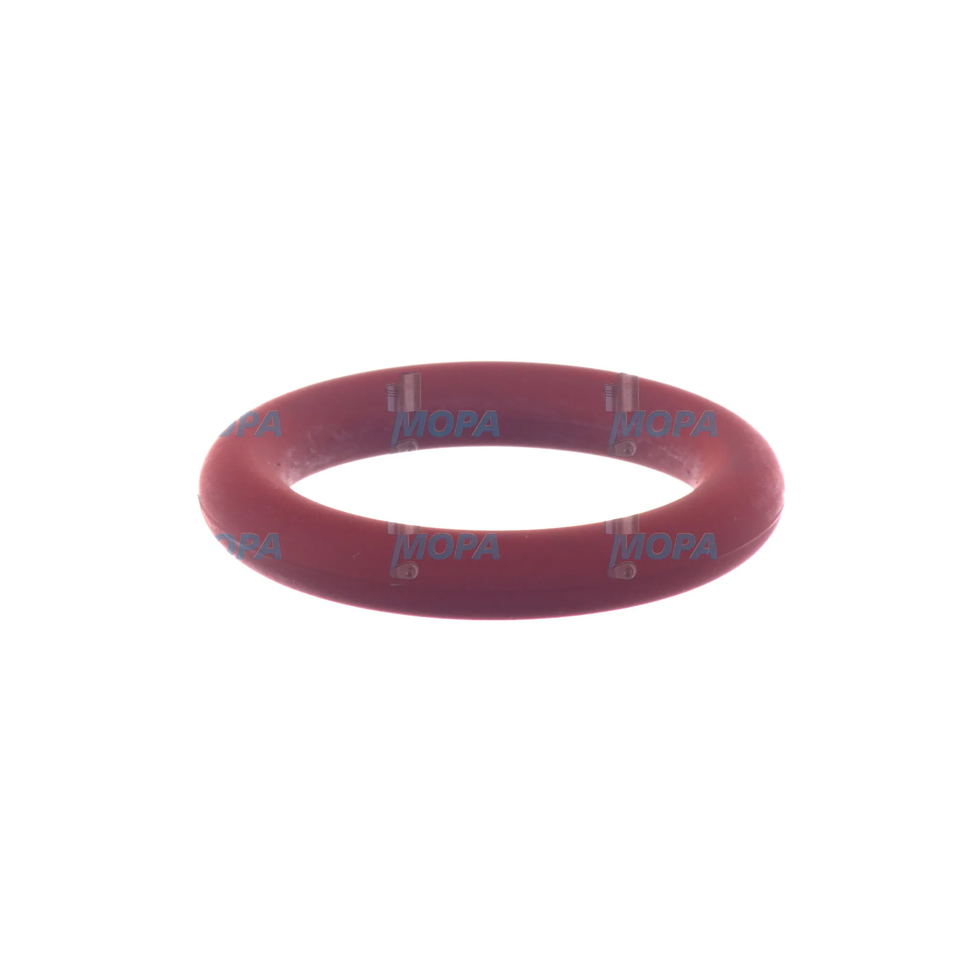 RUNDDICHTRING - 700429014000 passend für MTU Motoren 9