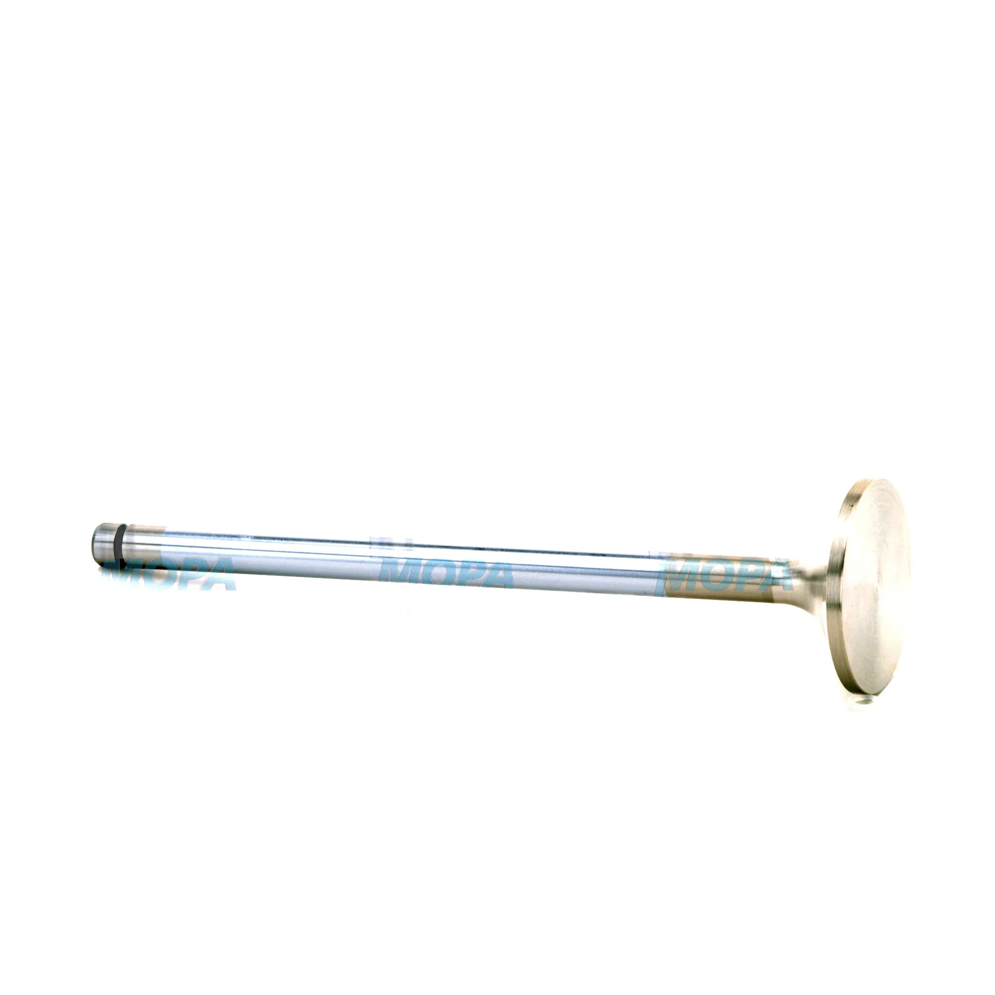 EXHAUST VALVE - 12300235 suitable for MWM & Deutz engines 7