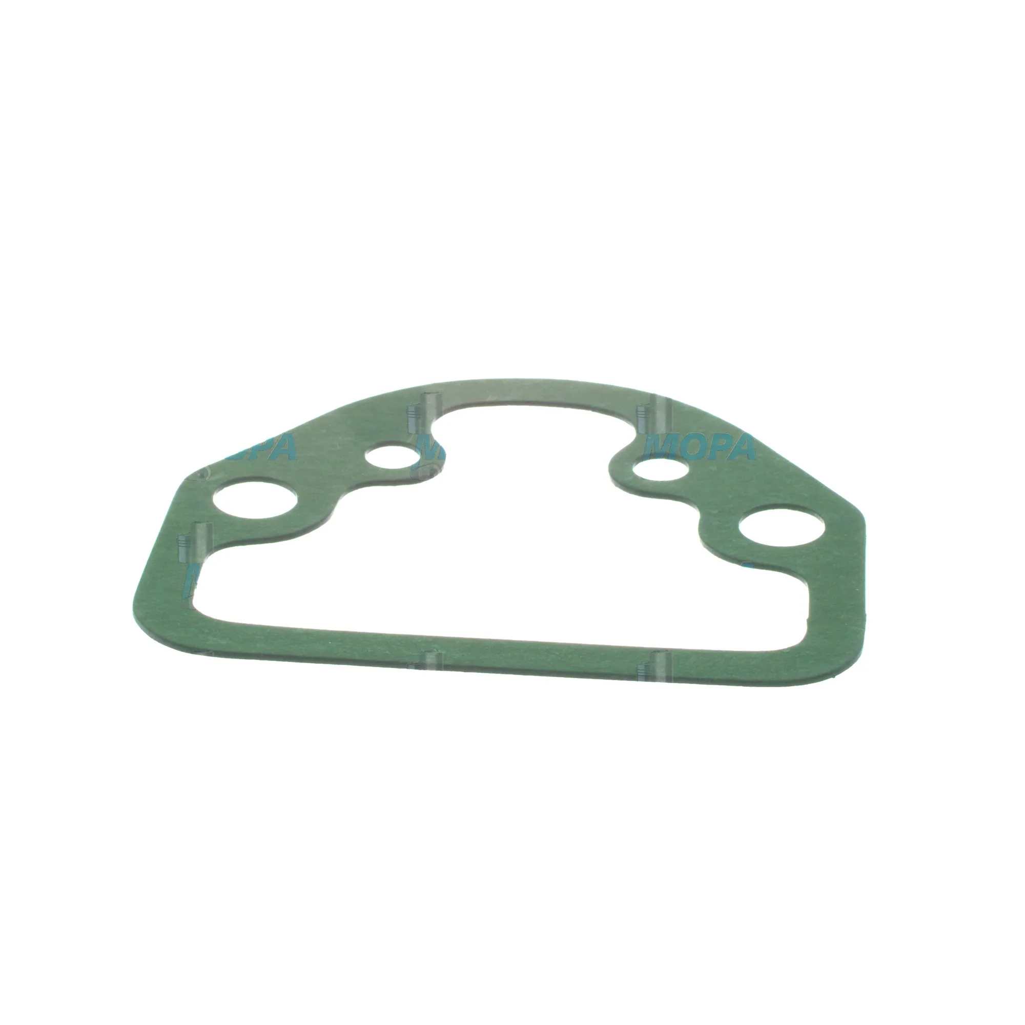 GASKET - 03373710 suitable for MWM & Deutz engines 3