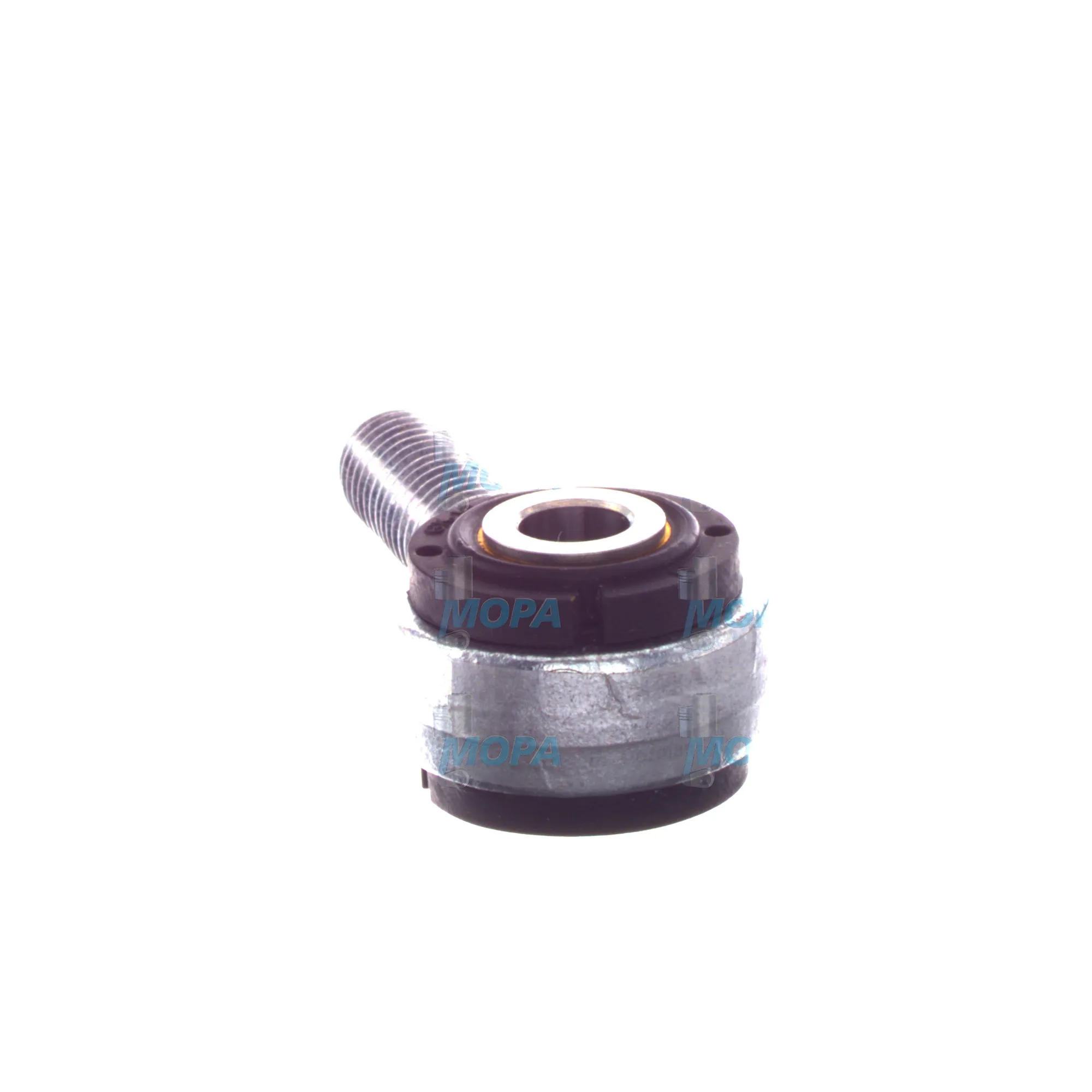 GELENKKOPF - 0019960040 passend für MTU Motoren 5