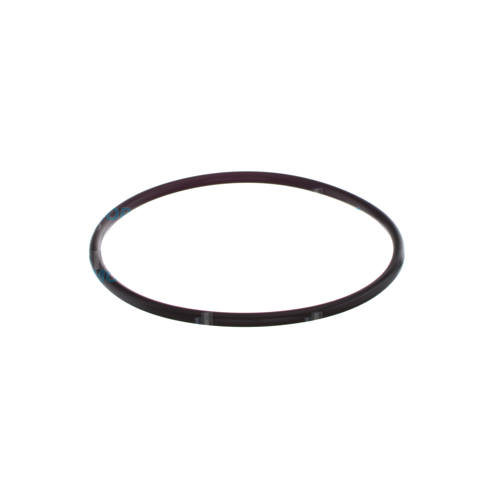 TORIC SEAL - 01160962 suitable for Deutz engines
