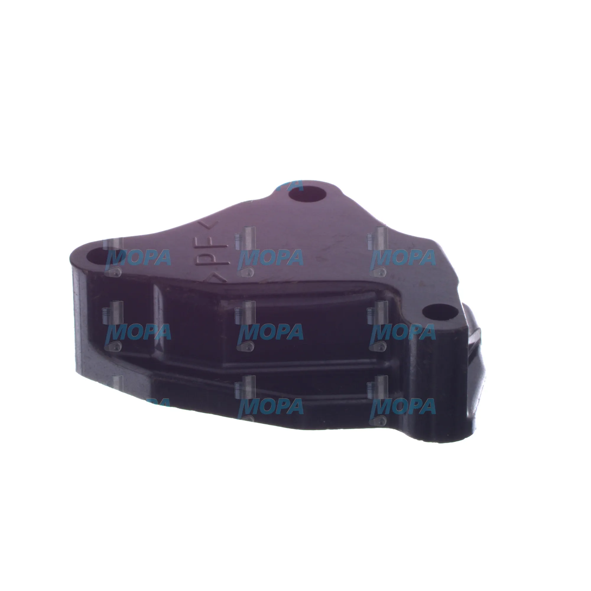 COVER - 04176185 suitable for Deutz engines 3