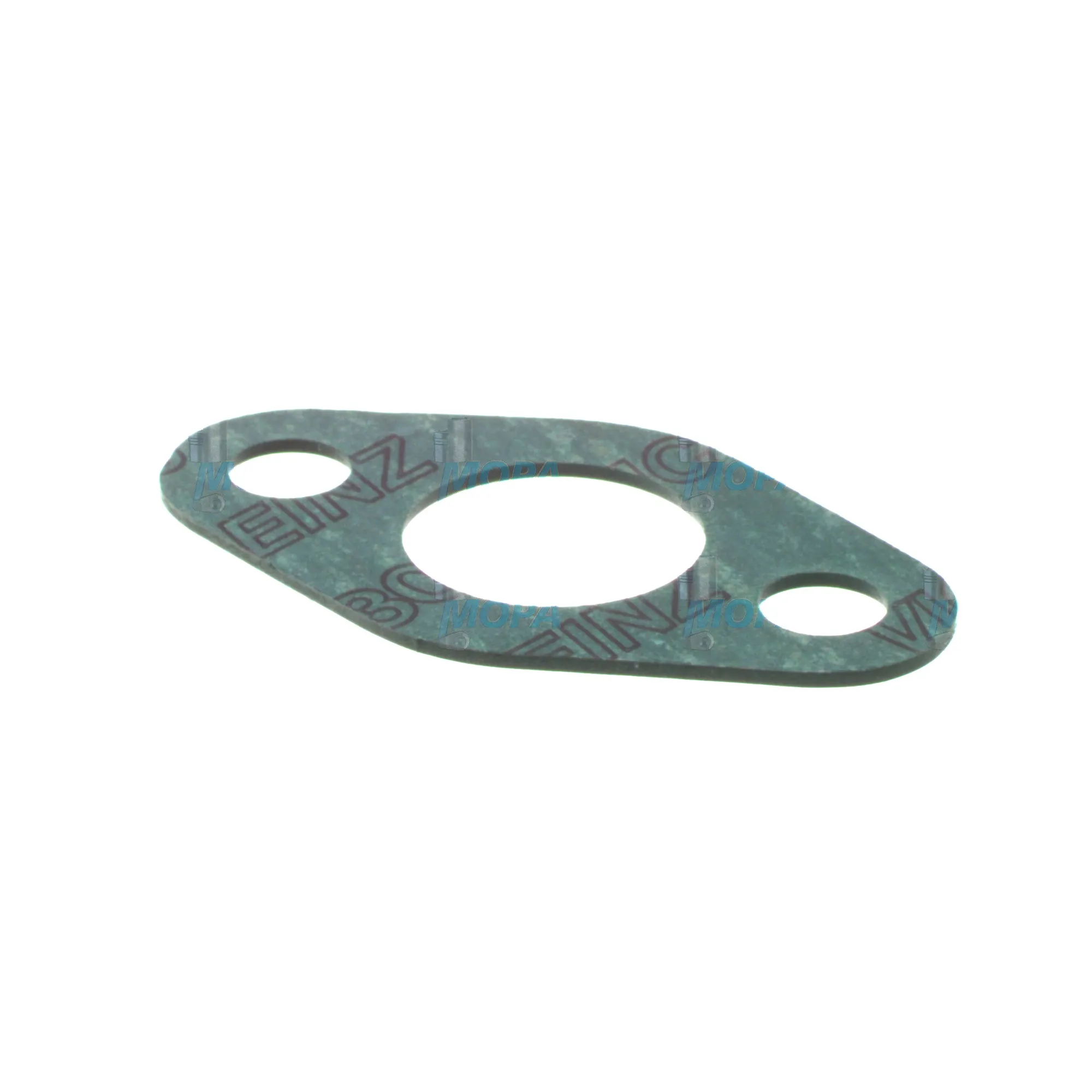 GASKET - 01157763 suitable for Deutz engines 8